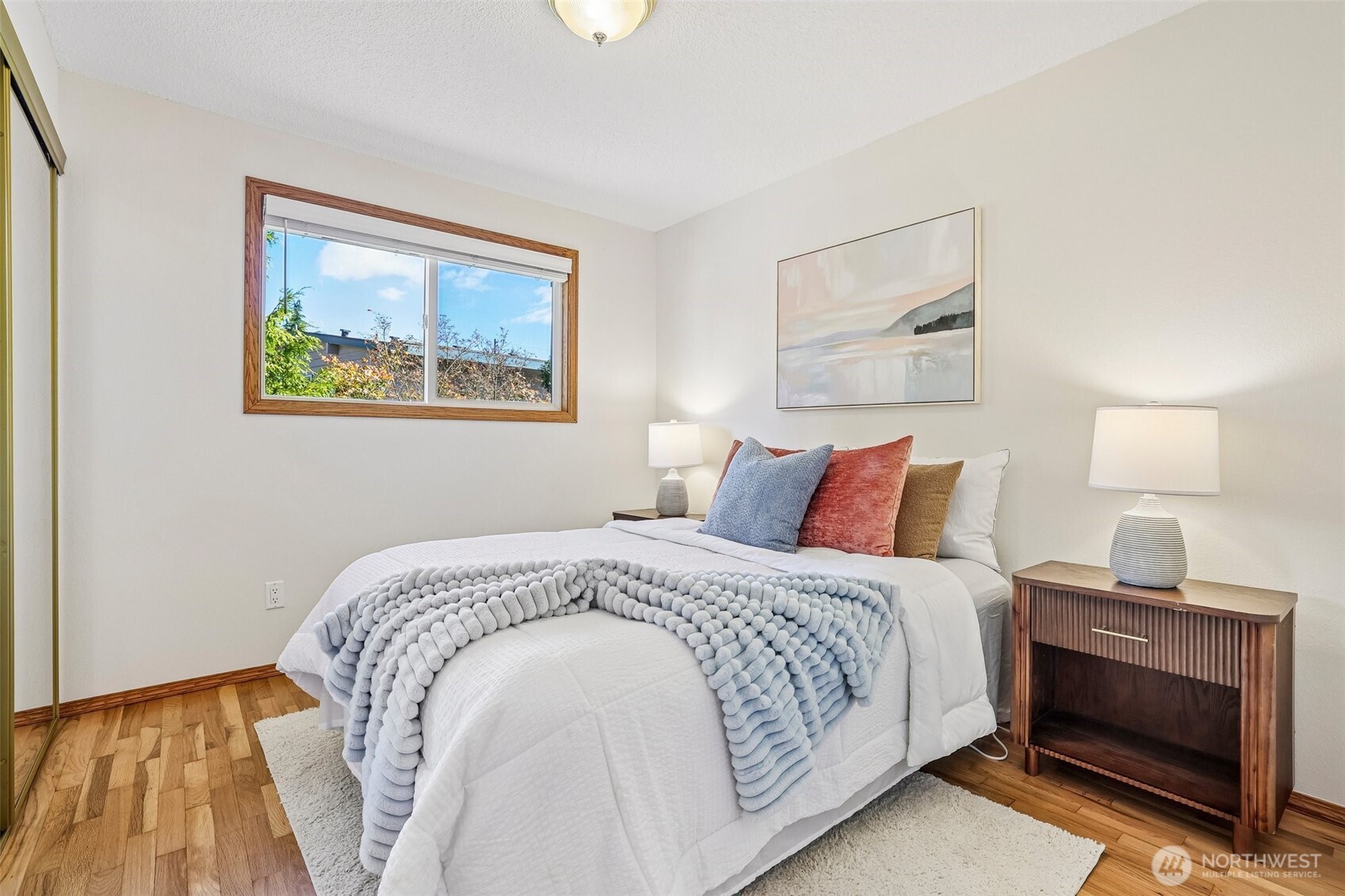5508 155th Avenue Property Photo 16