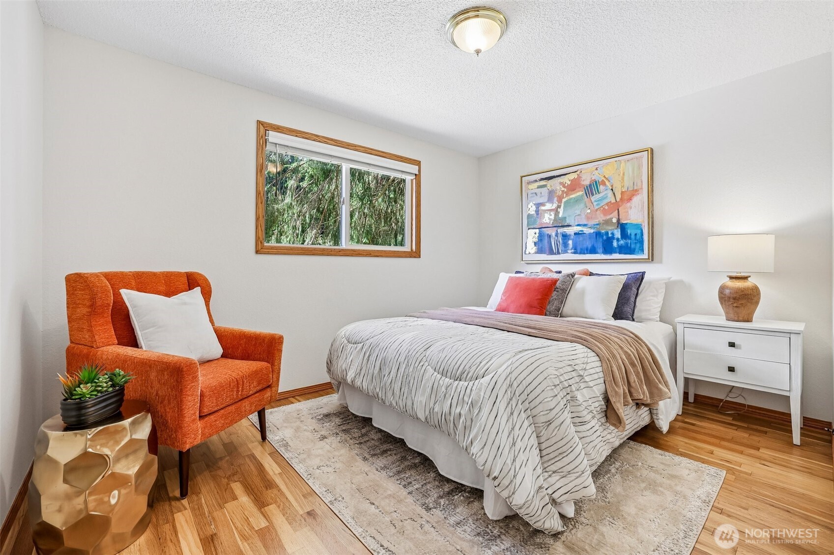 5508 155th Avenue Property Photo 17