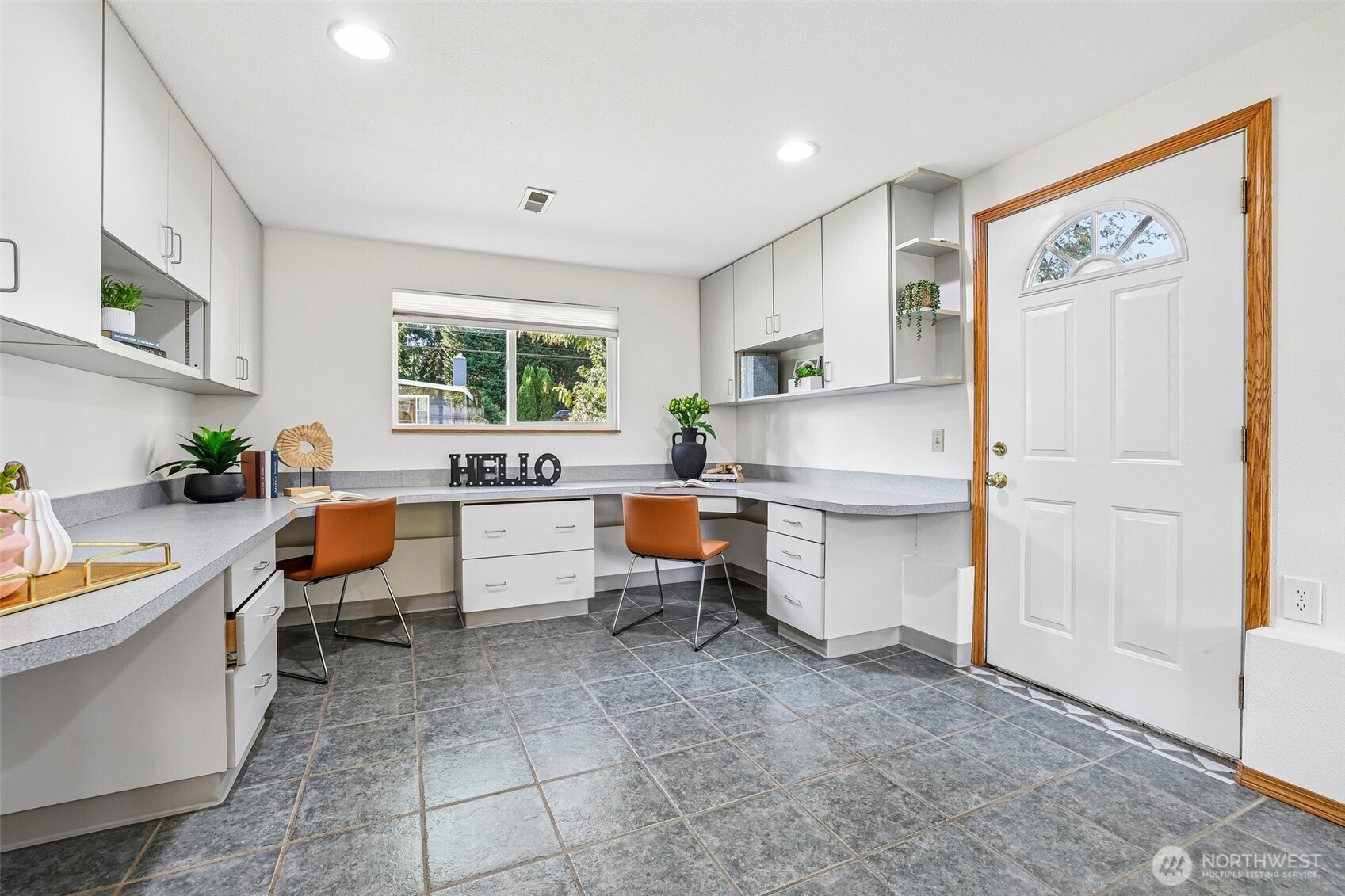 5508 155th Avenue Property Photo 25