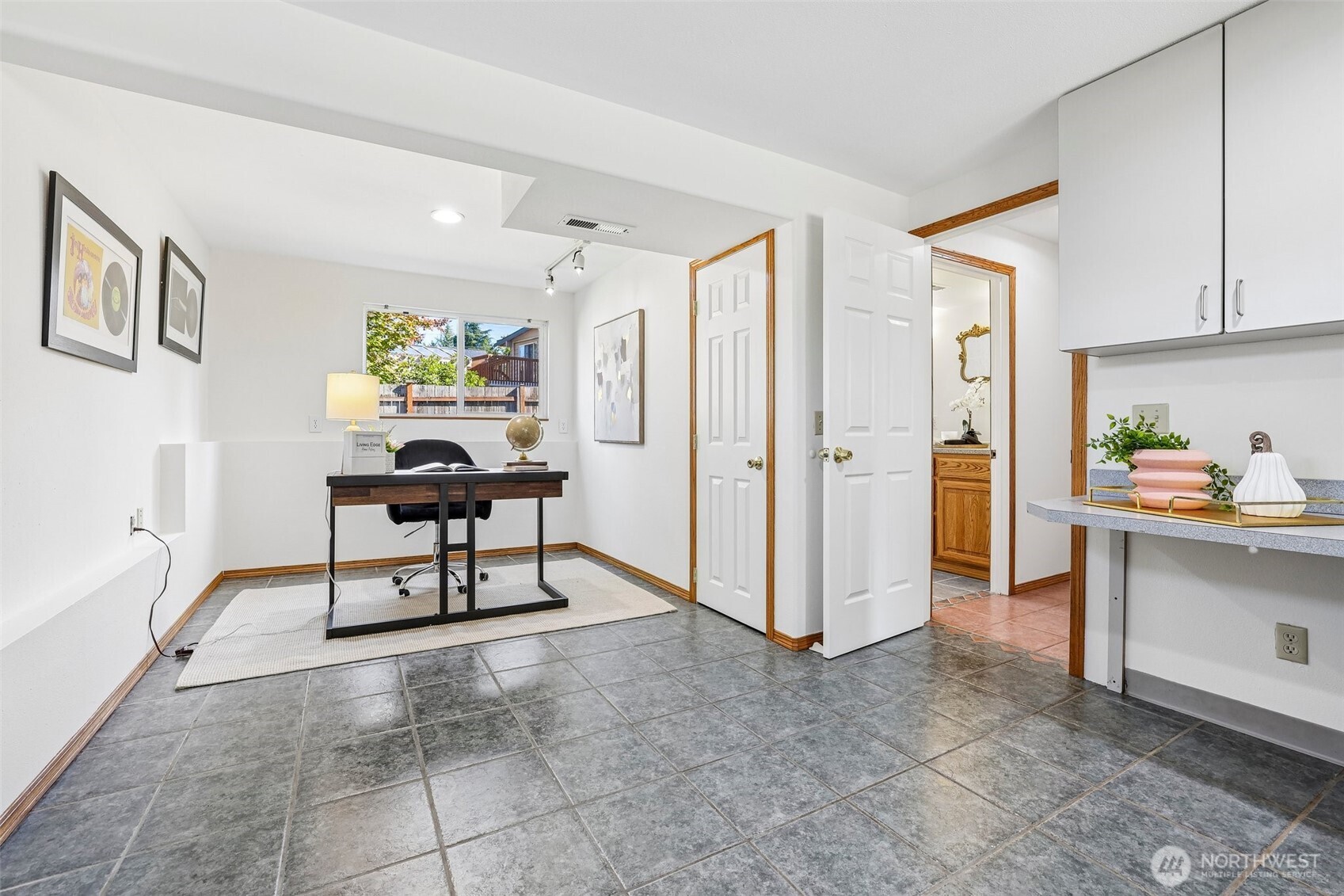 5508 155th Avenue Property Photo 26