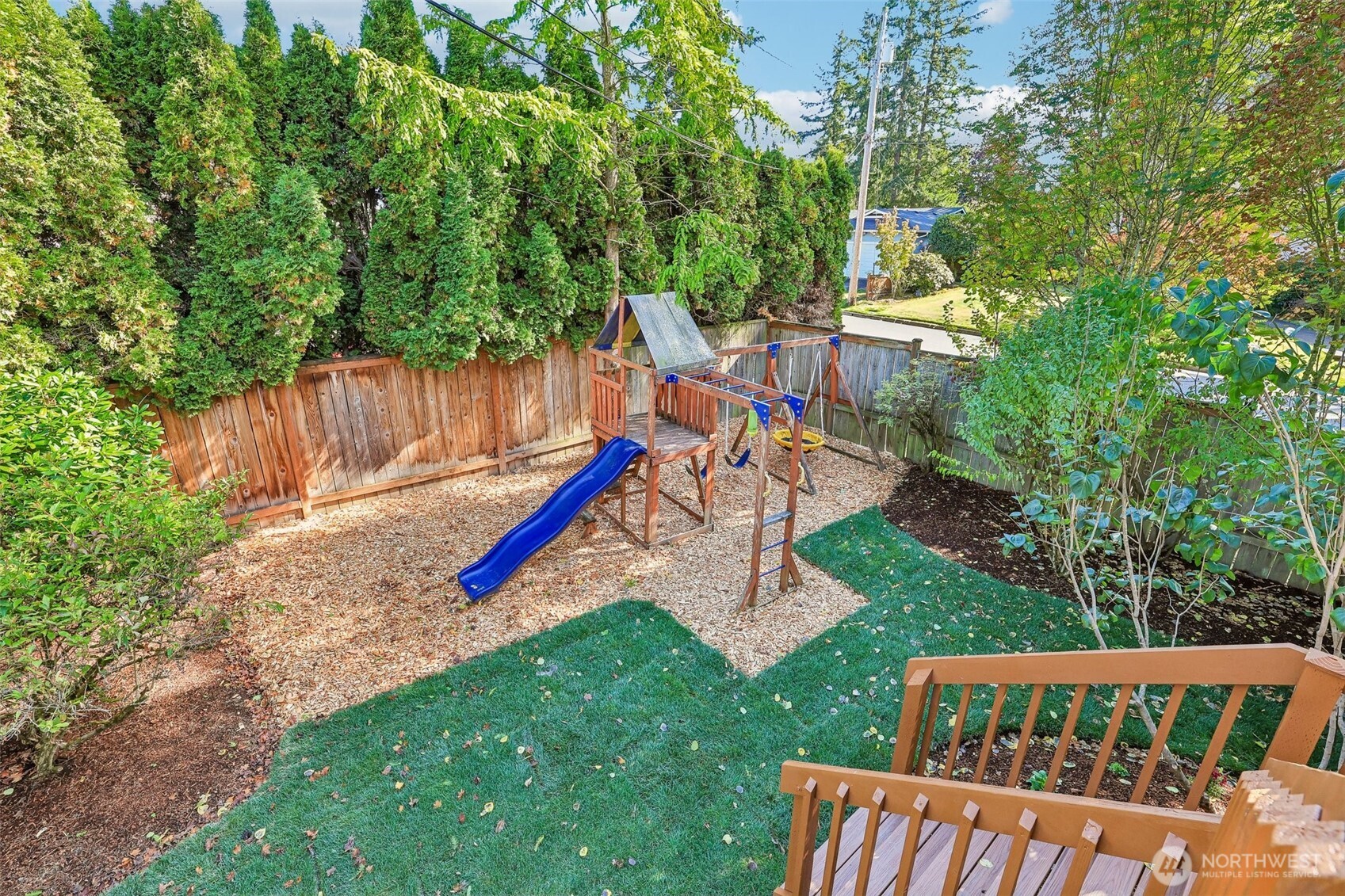 5508 155th Avenue Property Photo 27