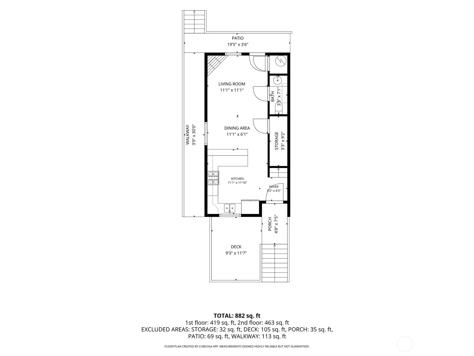 1835 24th Ave B Property Photo 30
