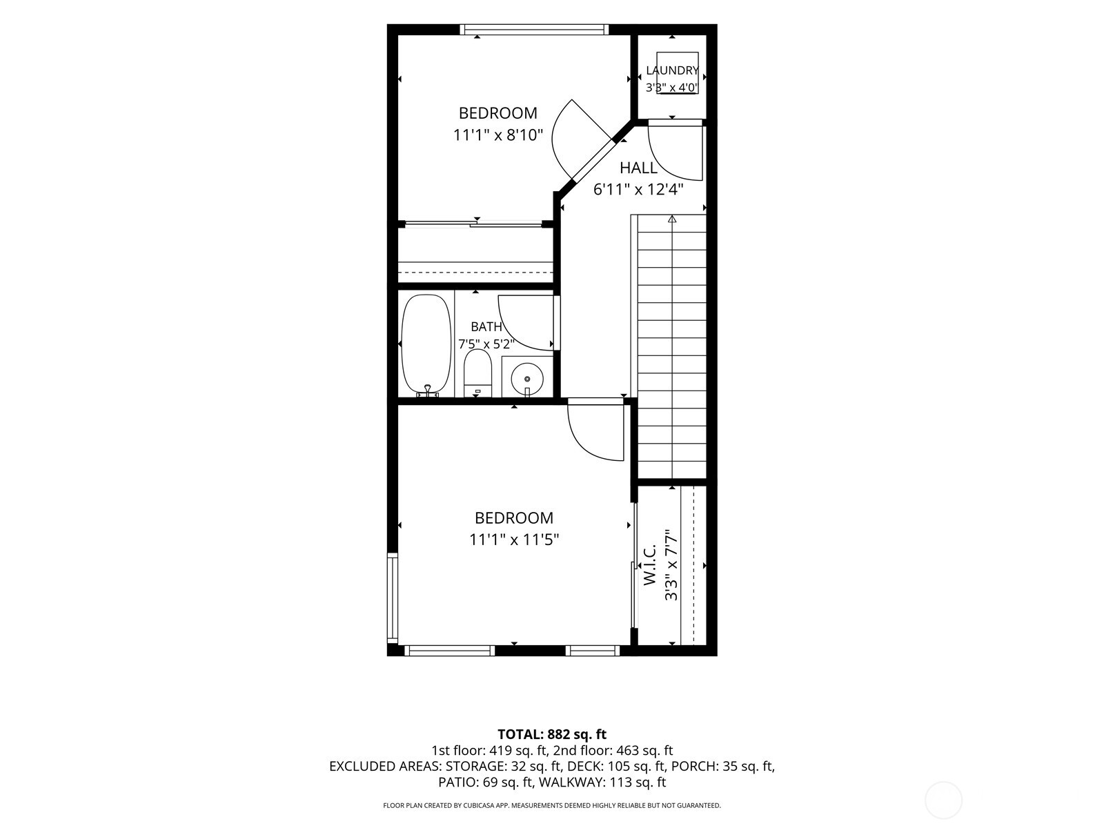 1835 24th Ave B Property Photo 31