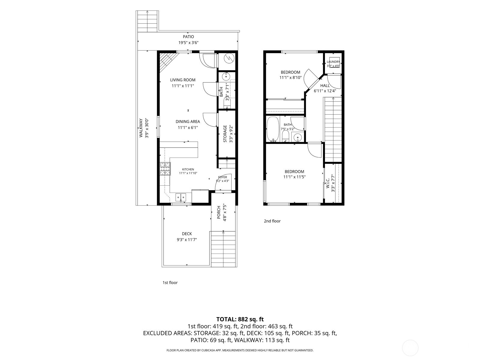 1835 24th Ave B Property Photo 32