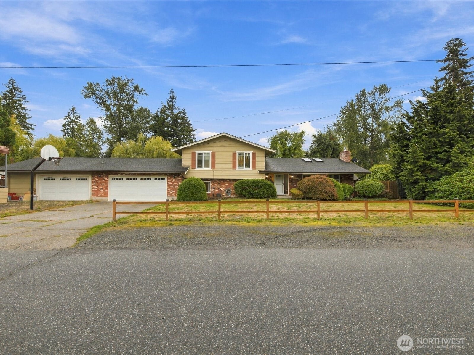 13231 Quil Scenic Drive Property Photo 1