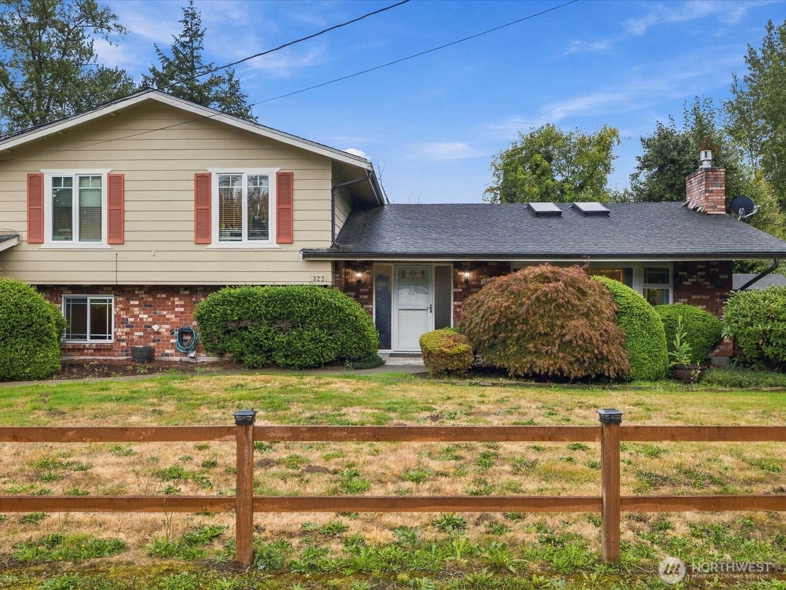 13231 Quil Scenic Drive Property Photo 4