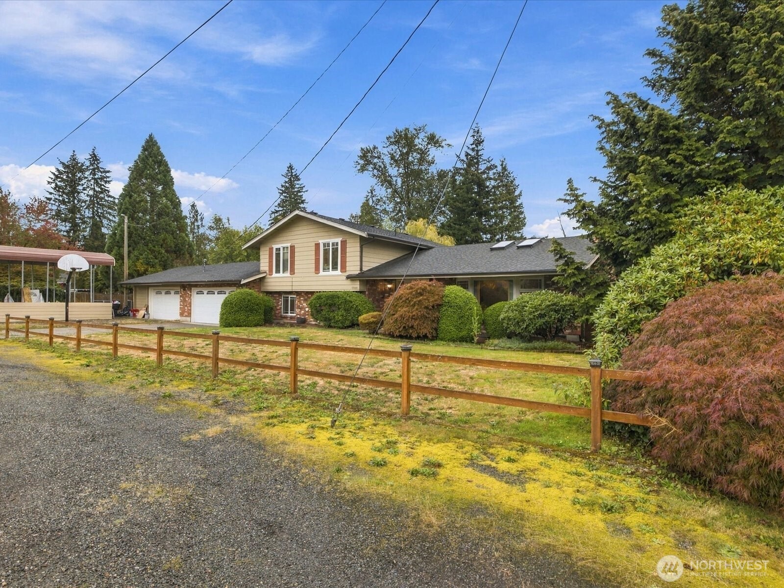 13231 Quil Scenic Drive Property Photo 6