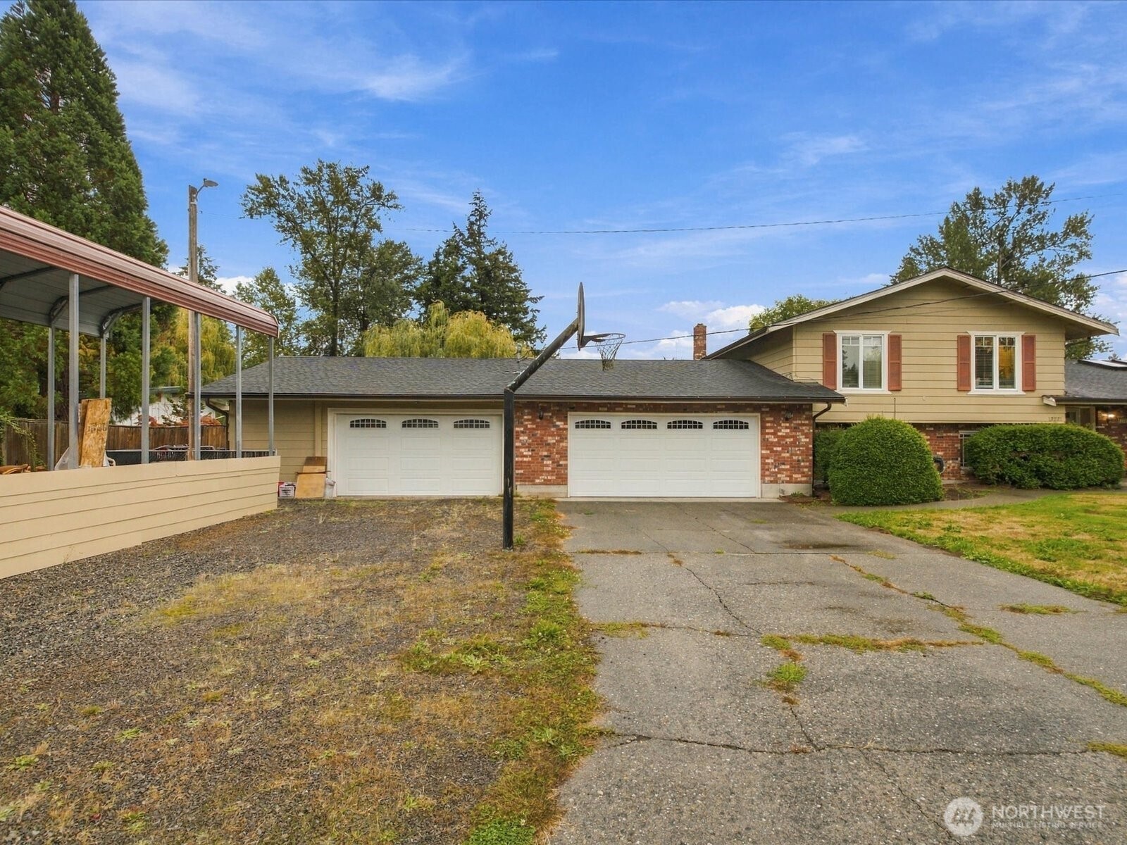 13231 Quil Scenic Drive Property Photo 7