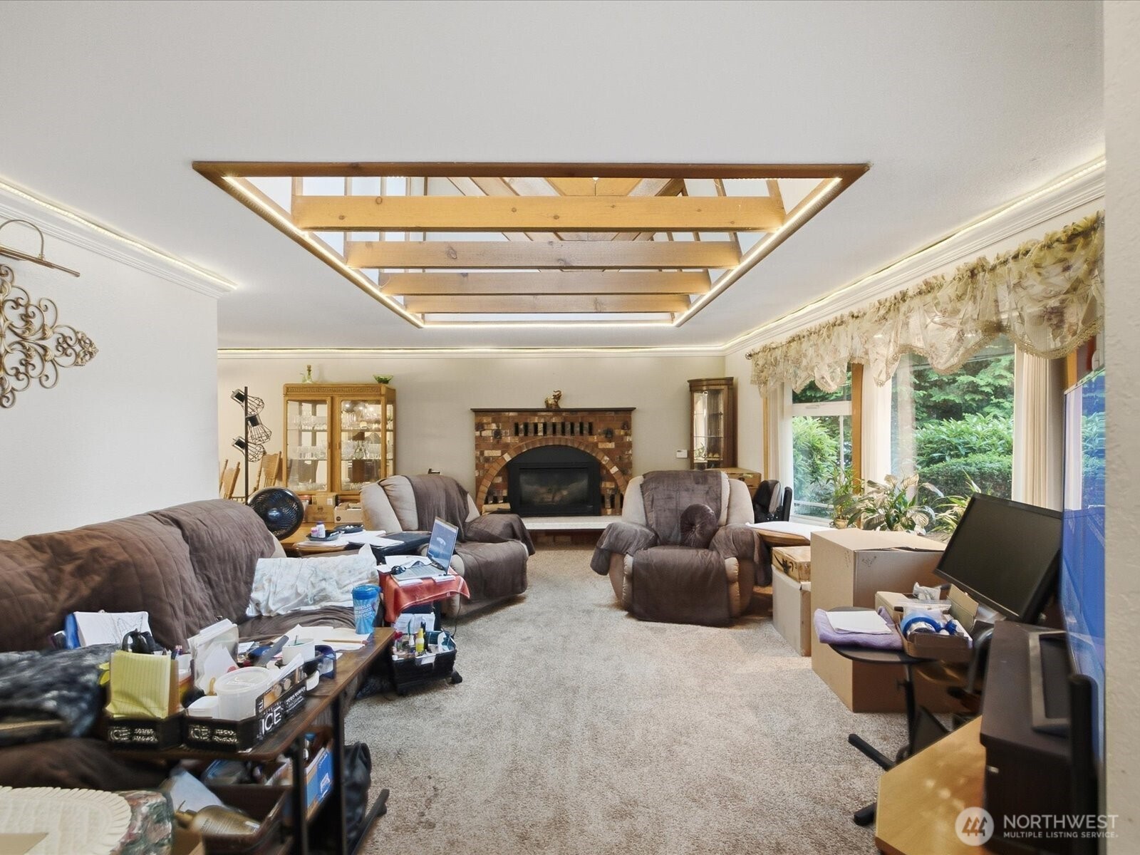 13231 Quil Scenic Drive Property Photo 8