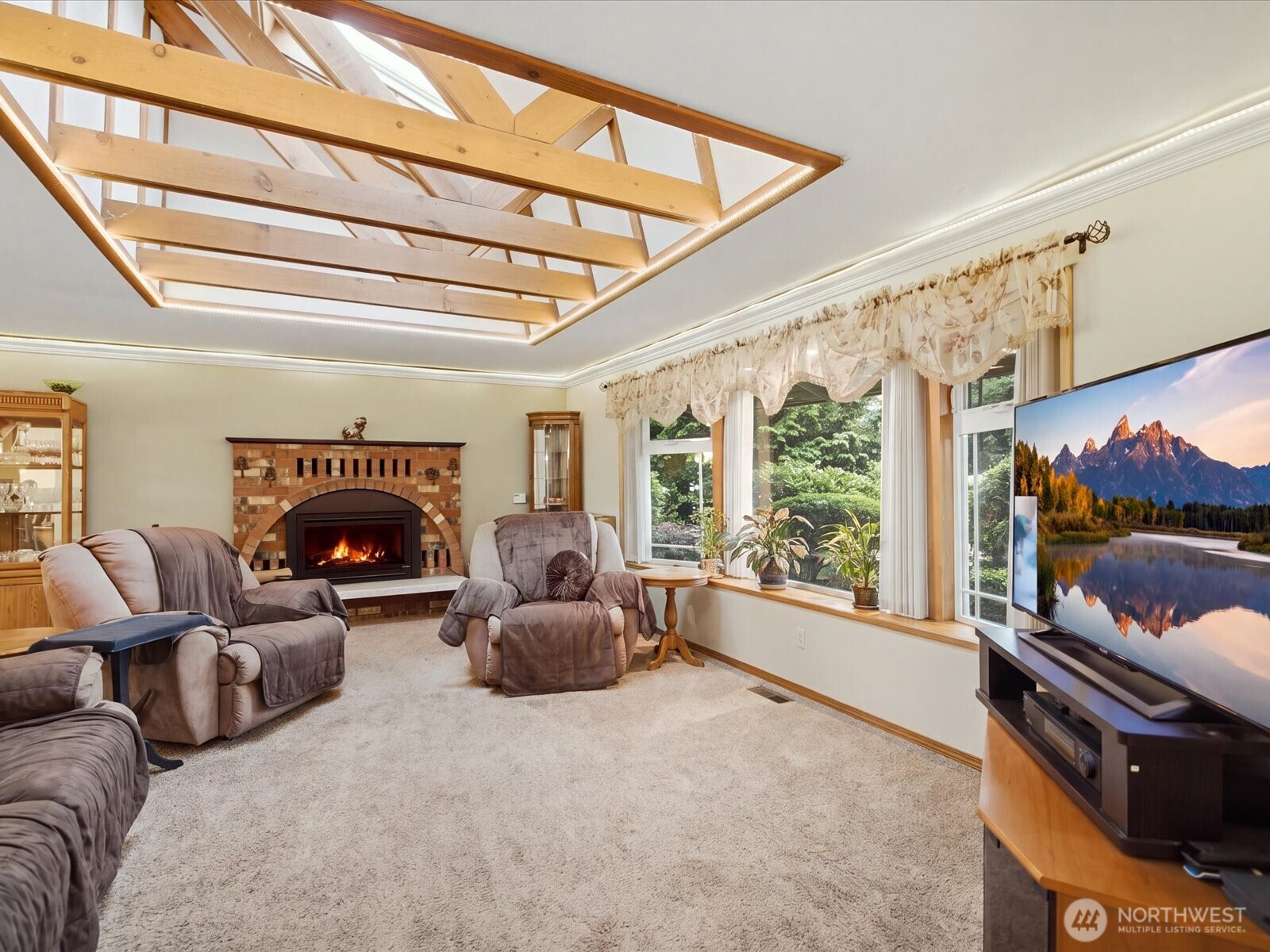 13231 Quil Scenic Drive Property Photo 10