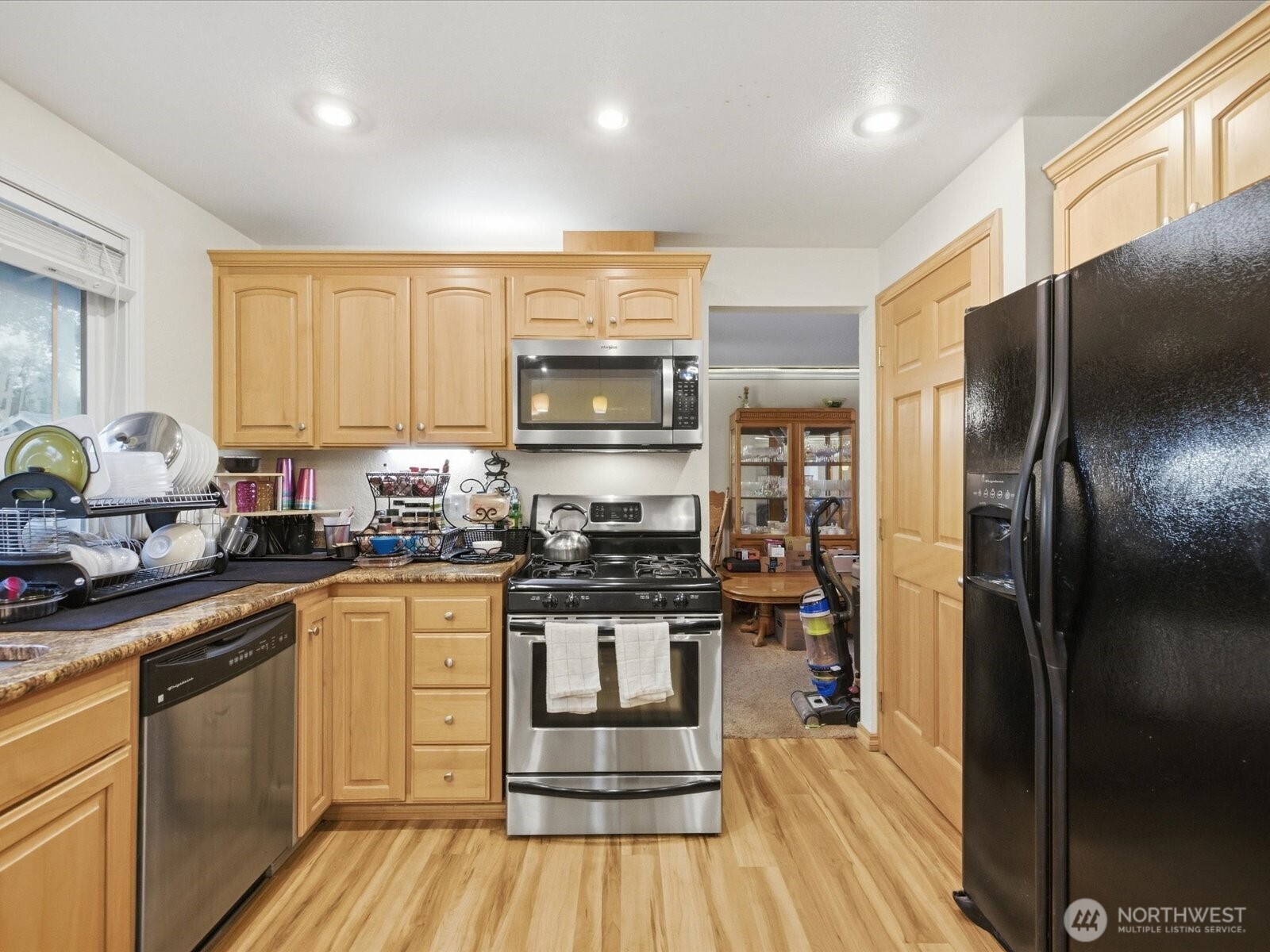 13231 Quil Scenic Drive Property Photo 11