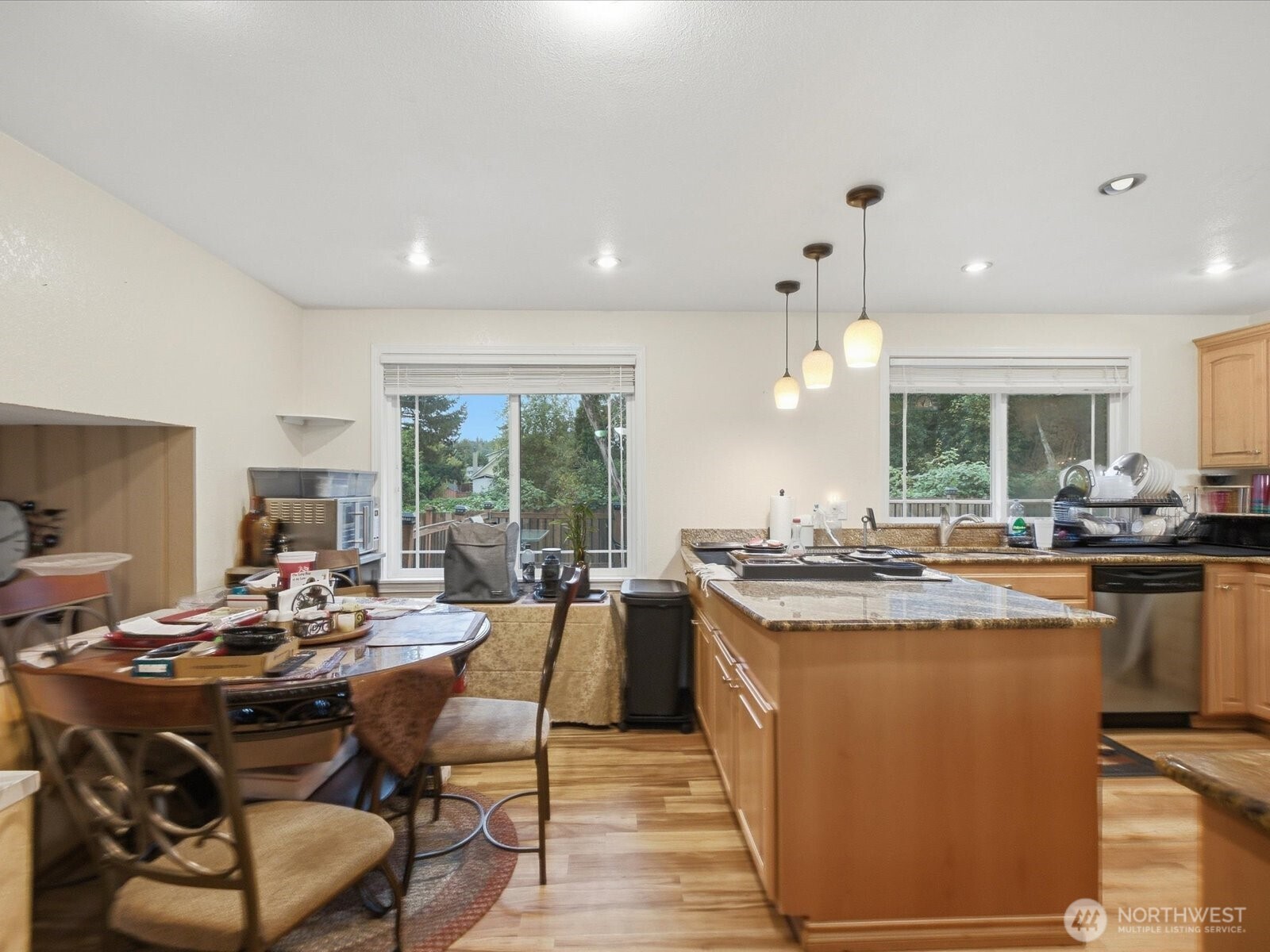 13231 Quil Scenic Drive Property Photo 14