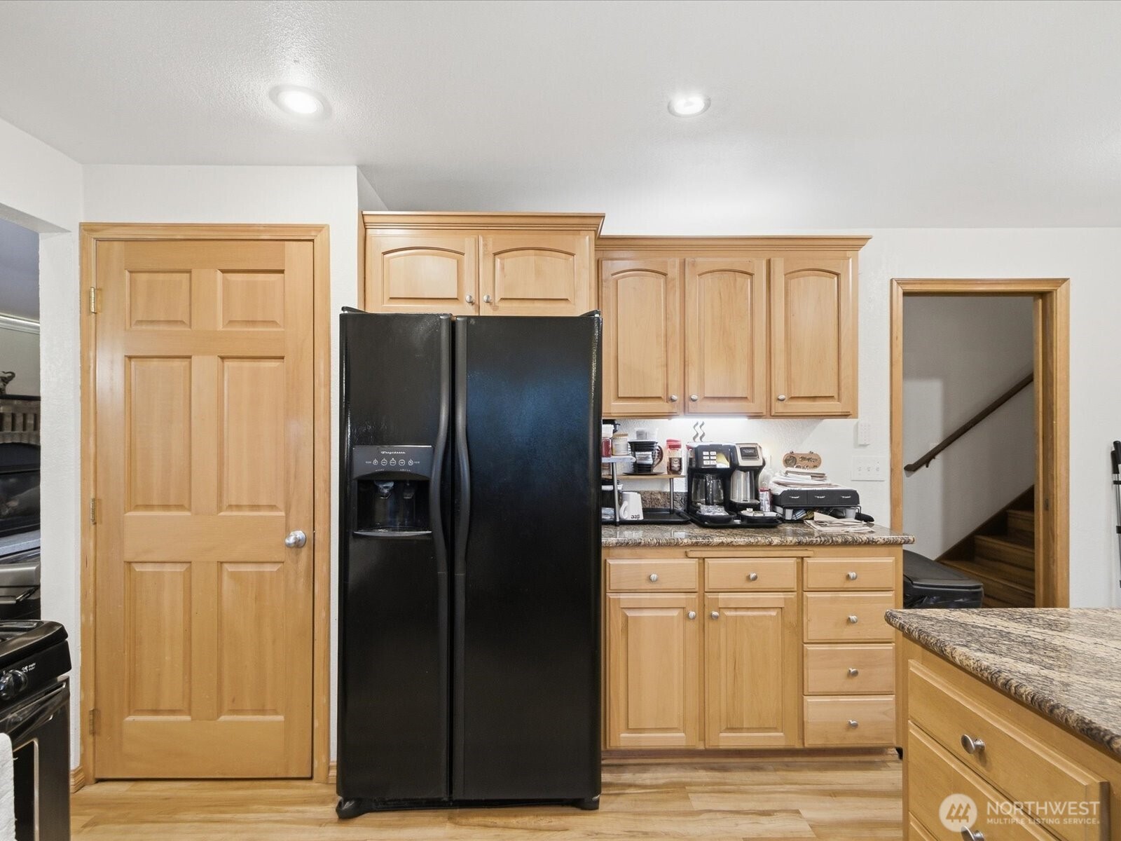 13231 Quil Scenic Drive Property Photo 14