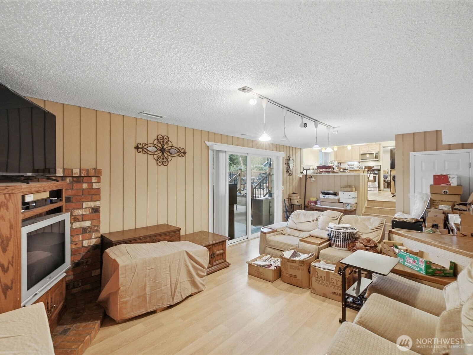 13231 Quil Scenic Drive Property Photo 16