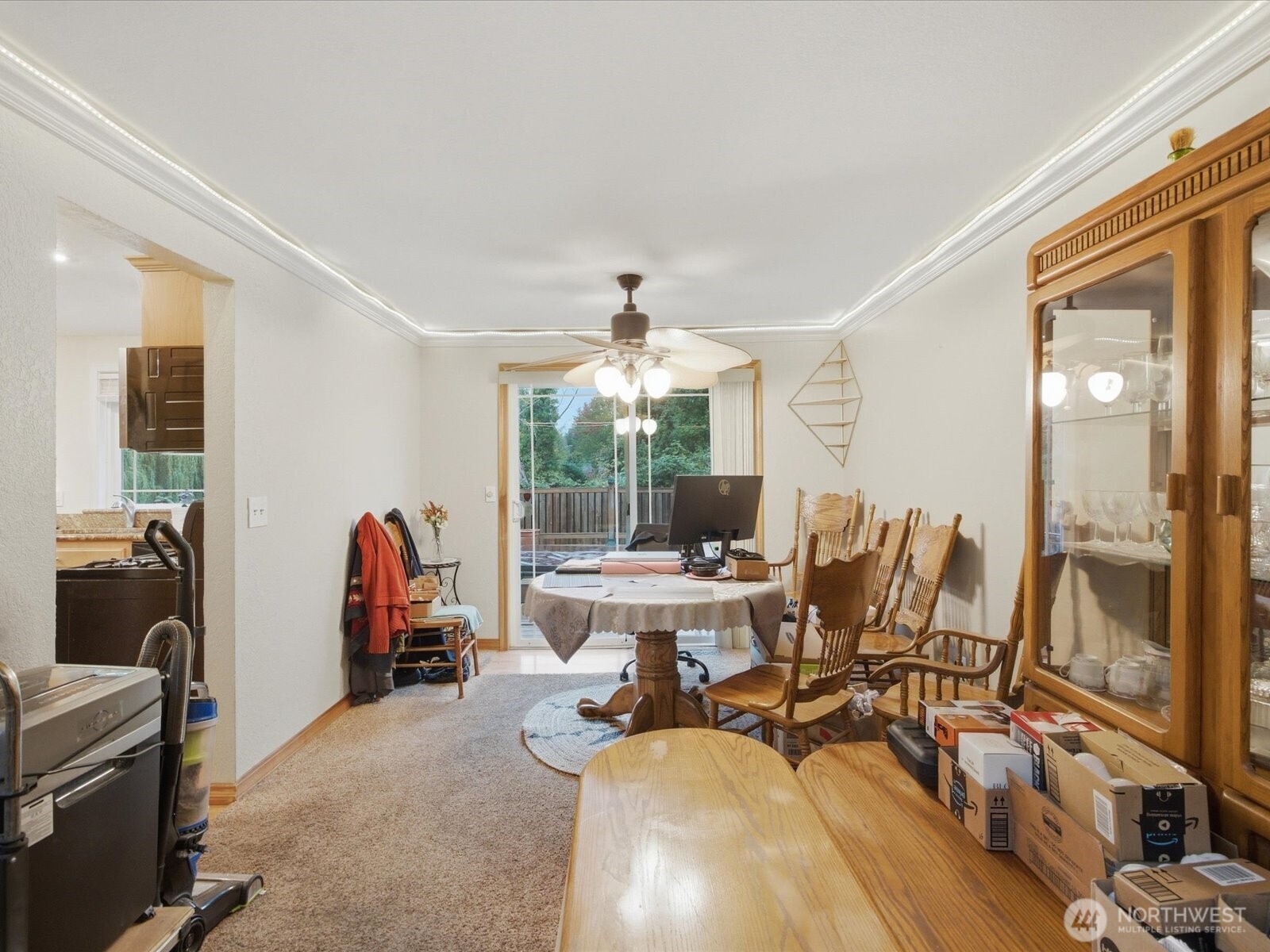 13231 Quil Scenic Drive Property Photo 18