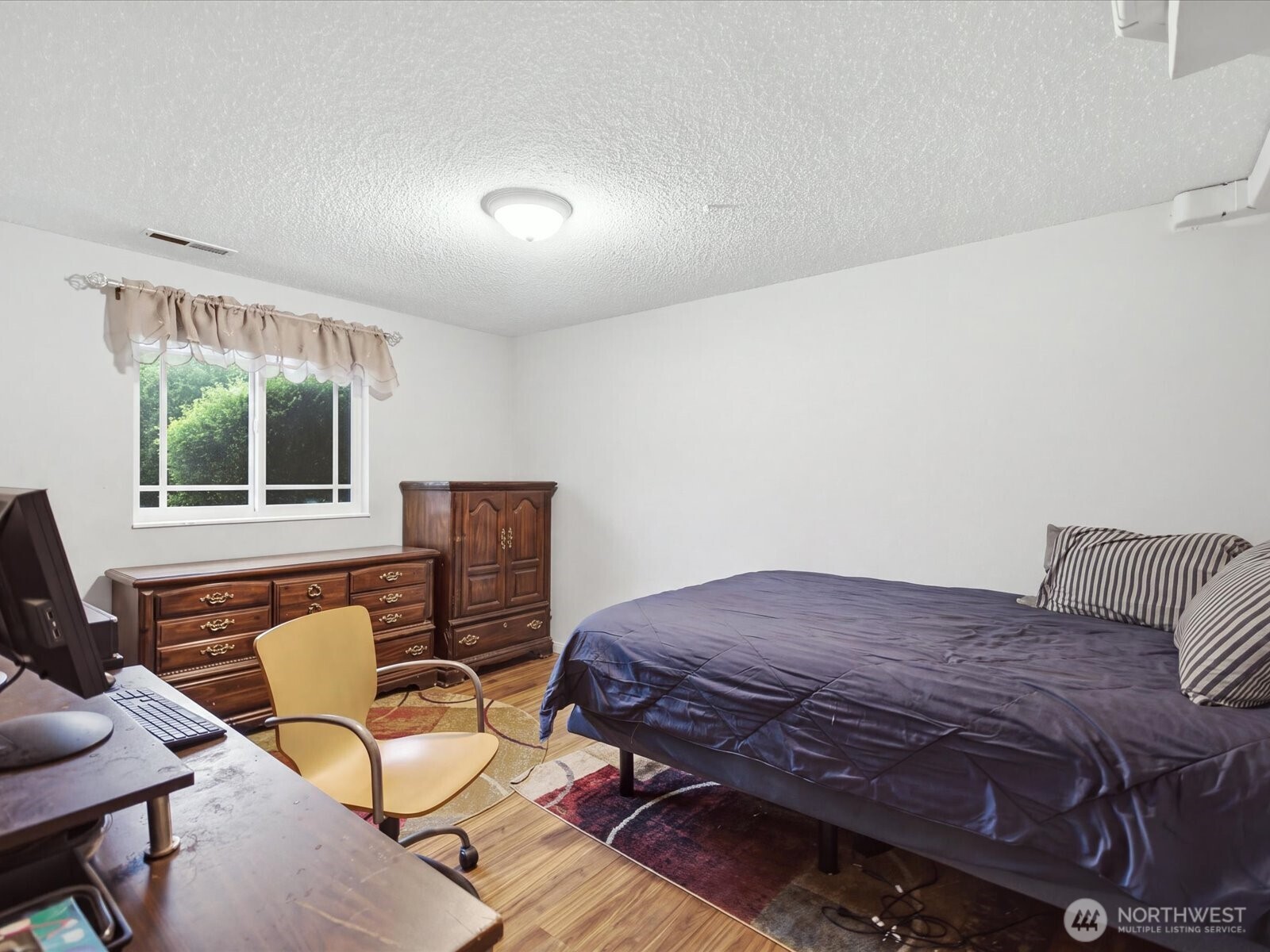 13231 Quil Scenic Drive Property Photo 23