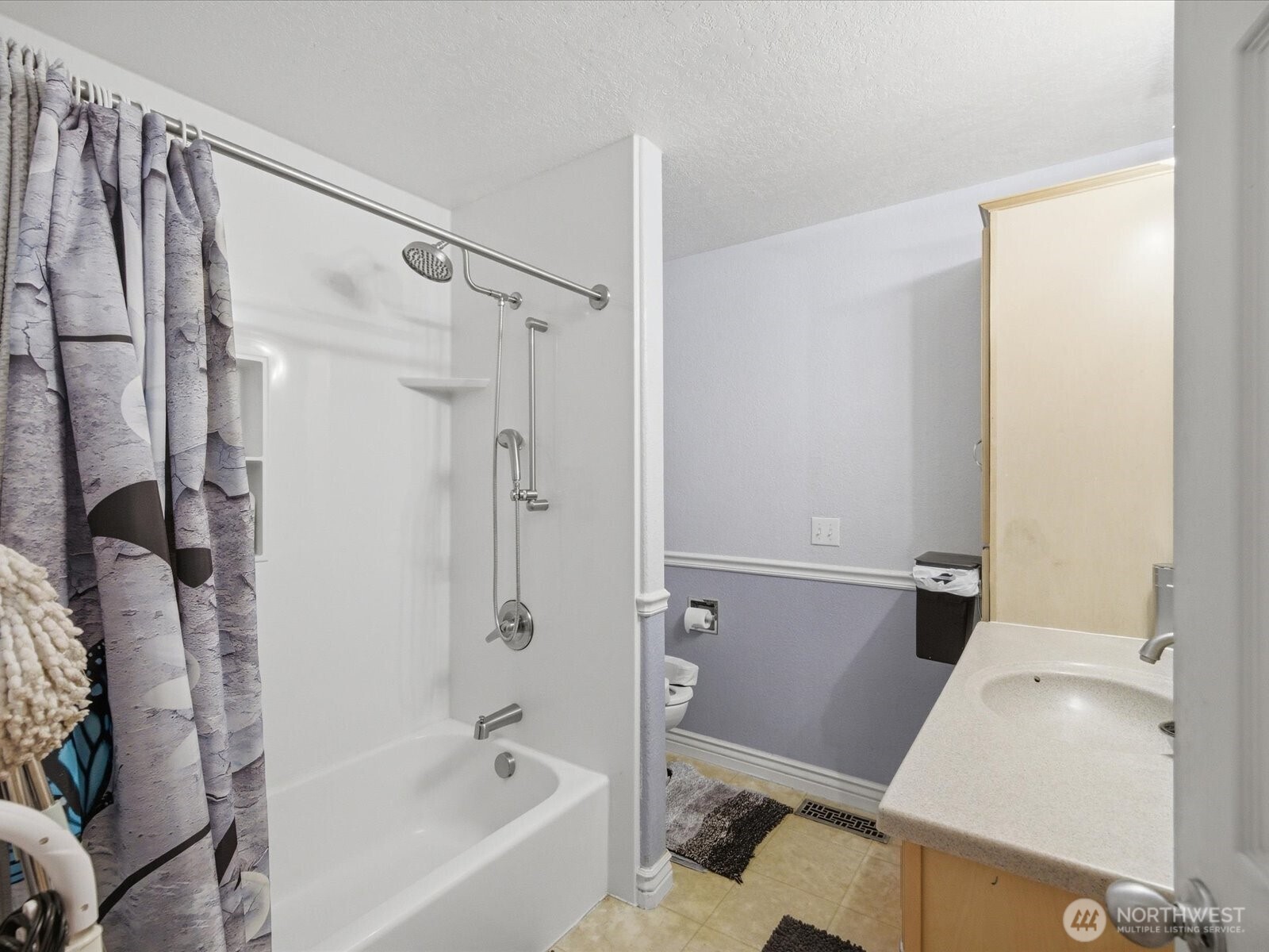 13231 Quil Scenic Drive Property Photo 25
