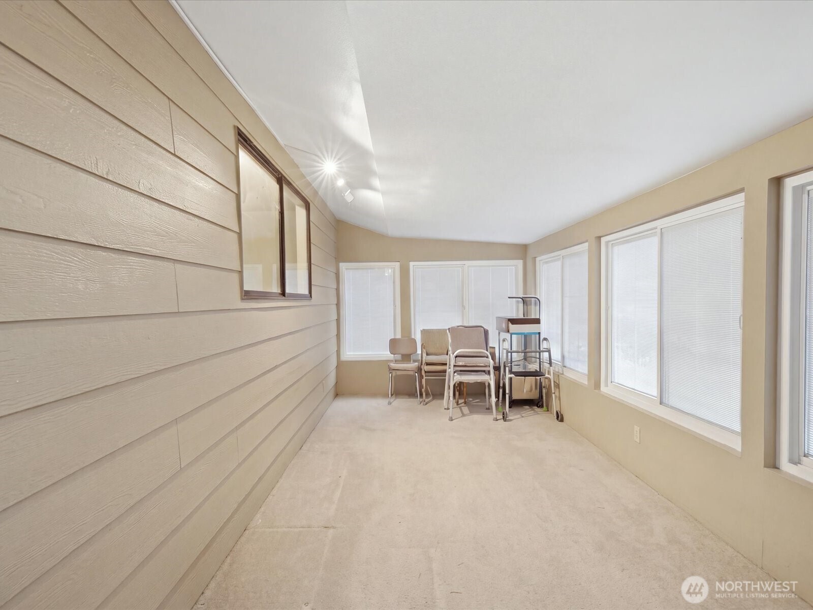 13231 Quil Scenic Drive Property Photo 28