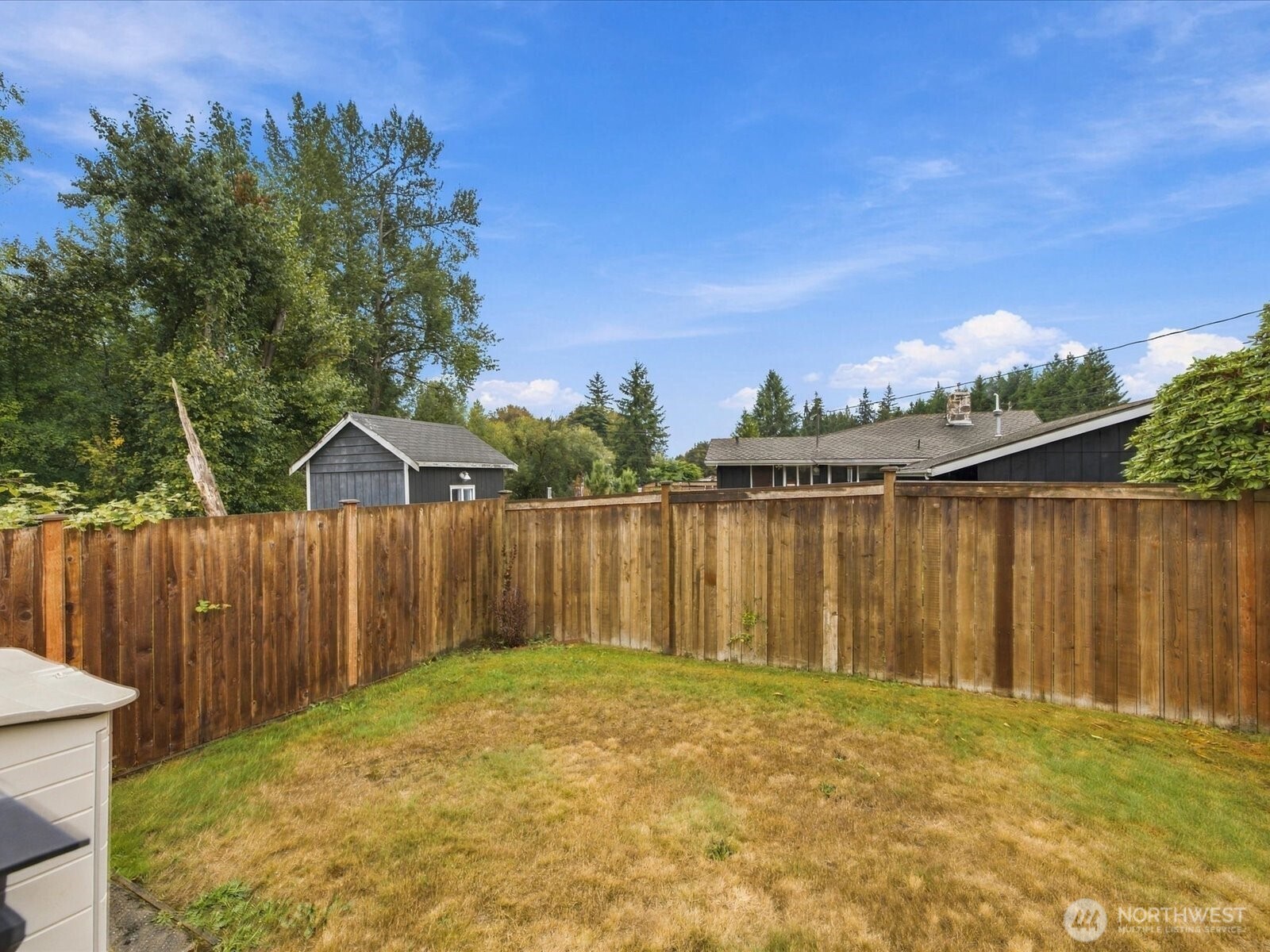 13231 Quil Scenic Drive Property Photo 28