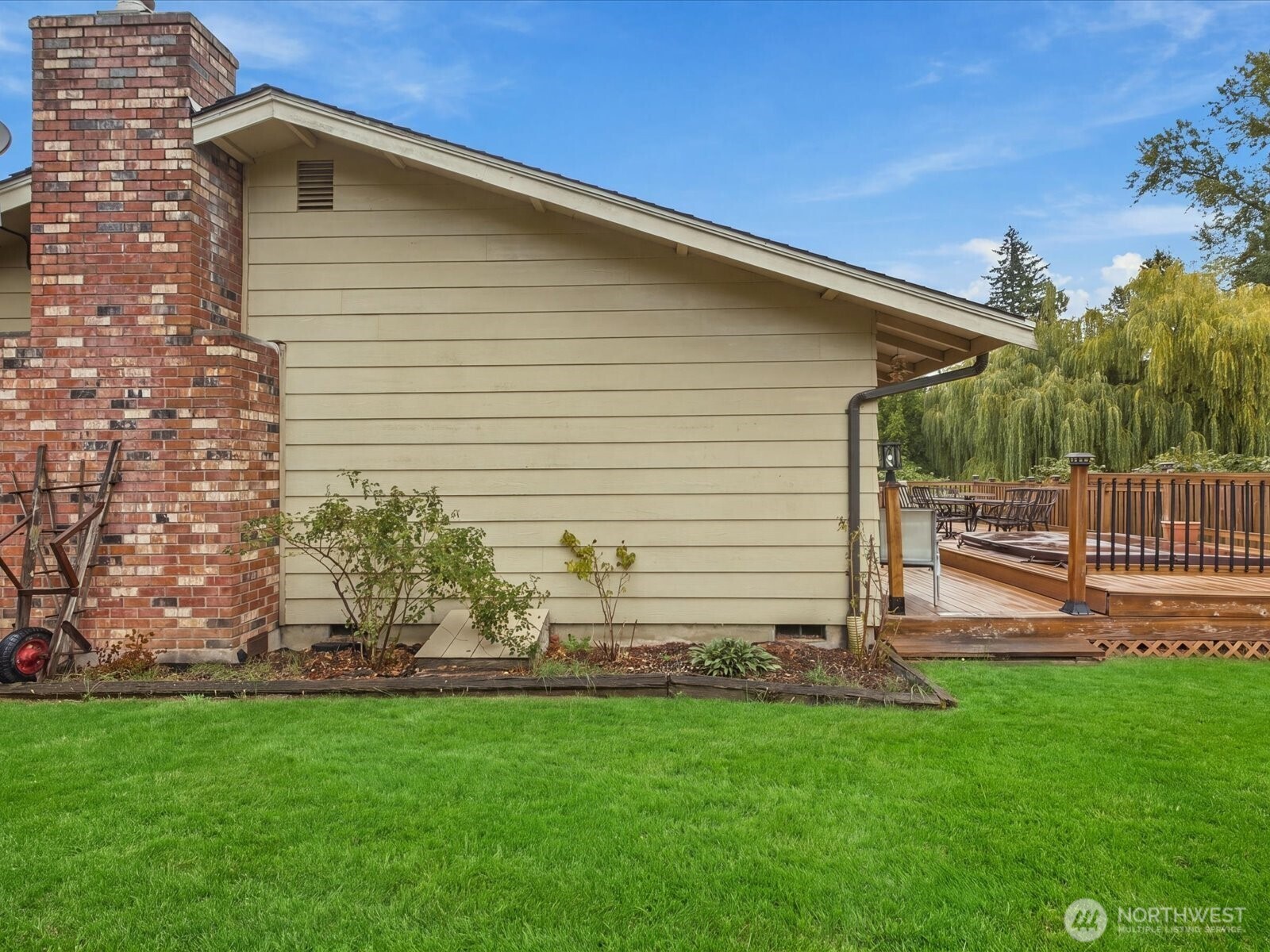 13231 Quil Scenic Drive Property Photo 30