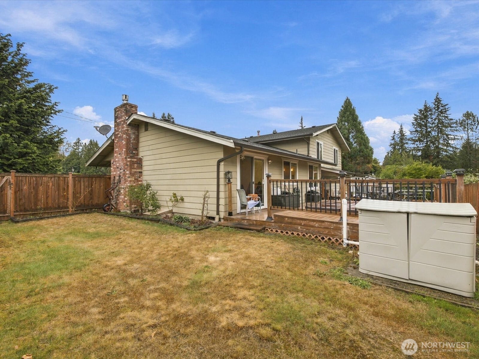 13231 Quil Scenic Drive Property Photo 30