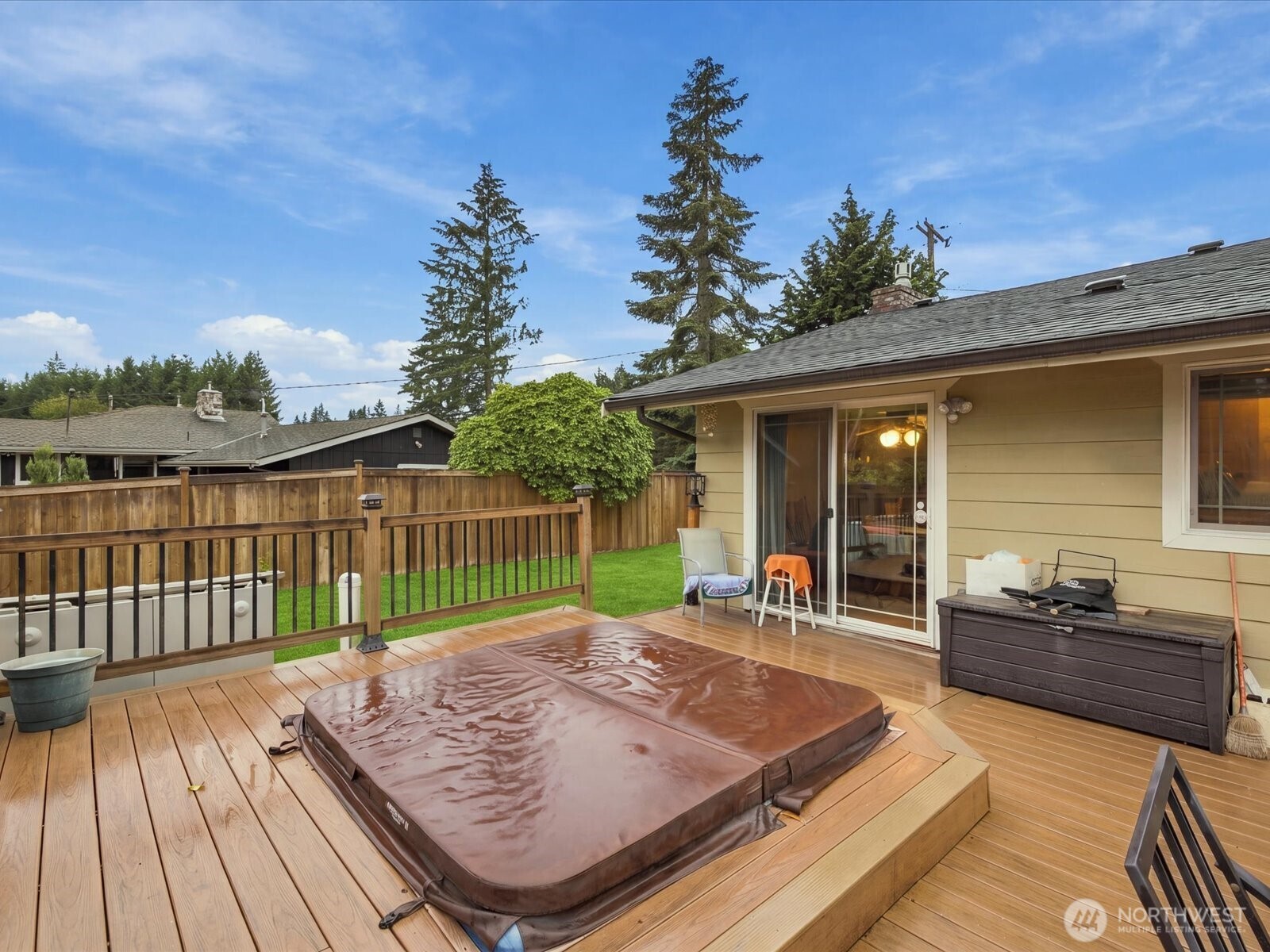 13231 Quil Scenic Drive Property Photo 32