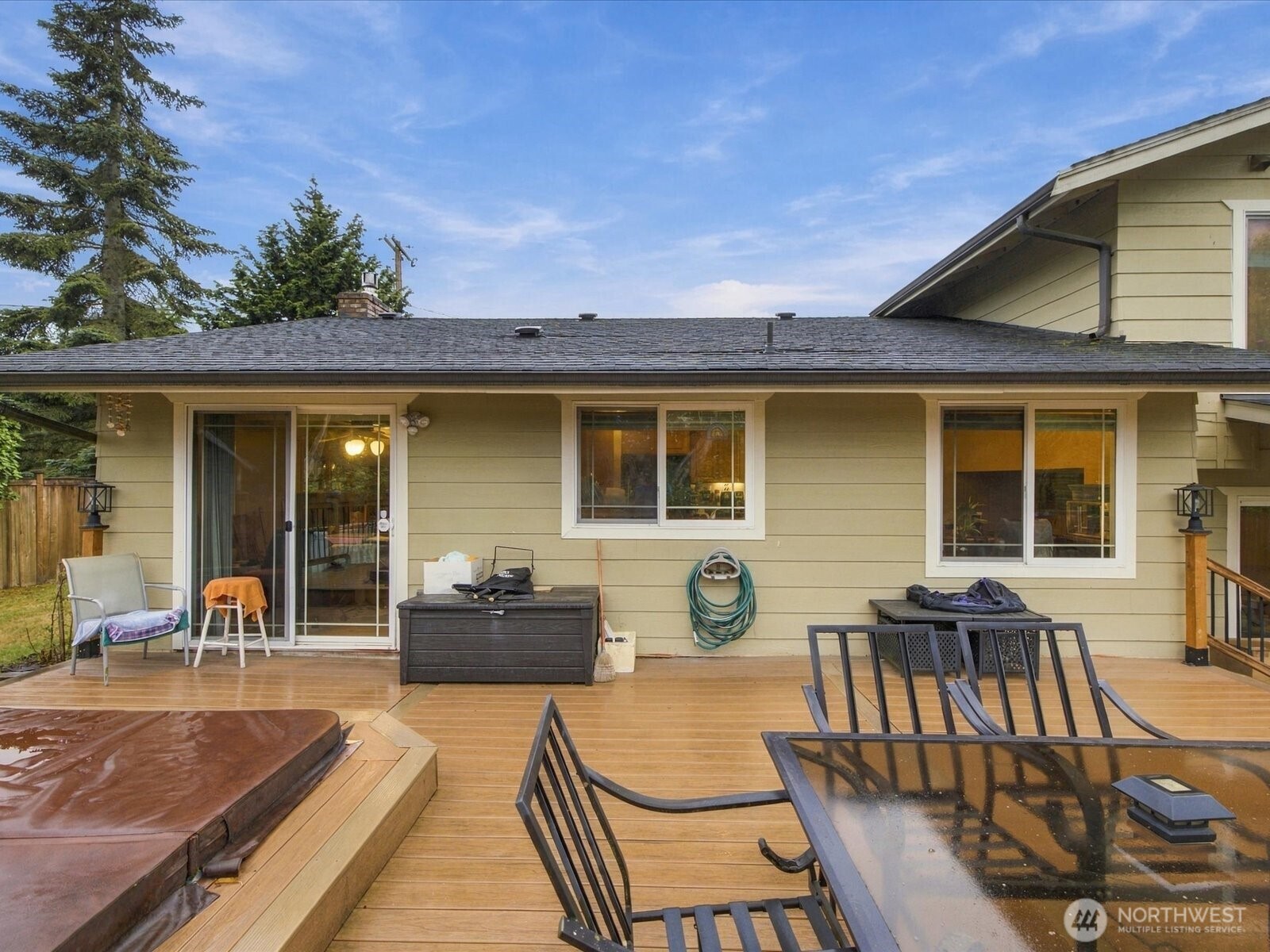 13231 Quil Scenic Drive Property Photo 34