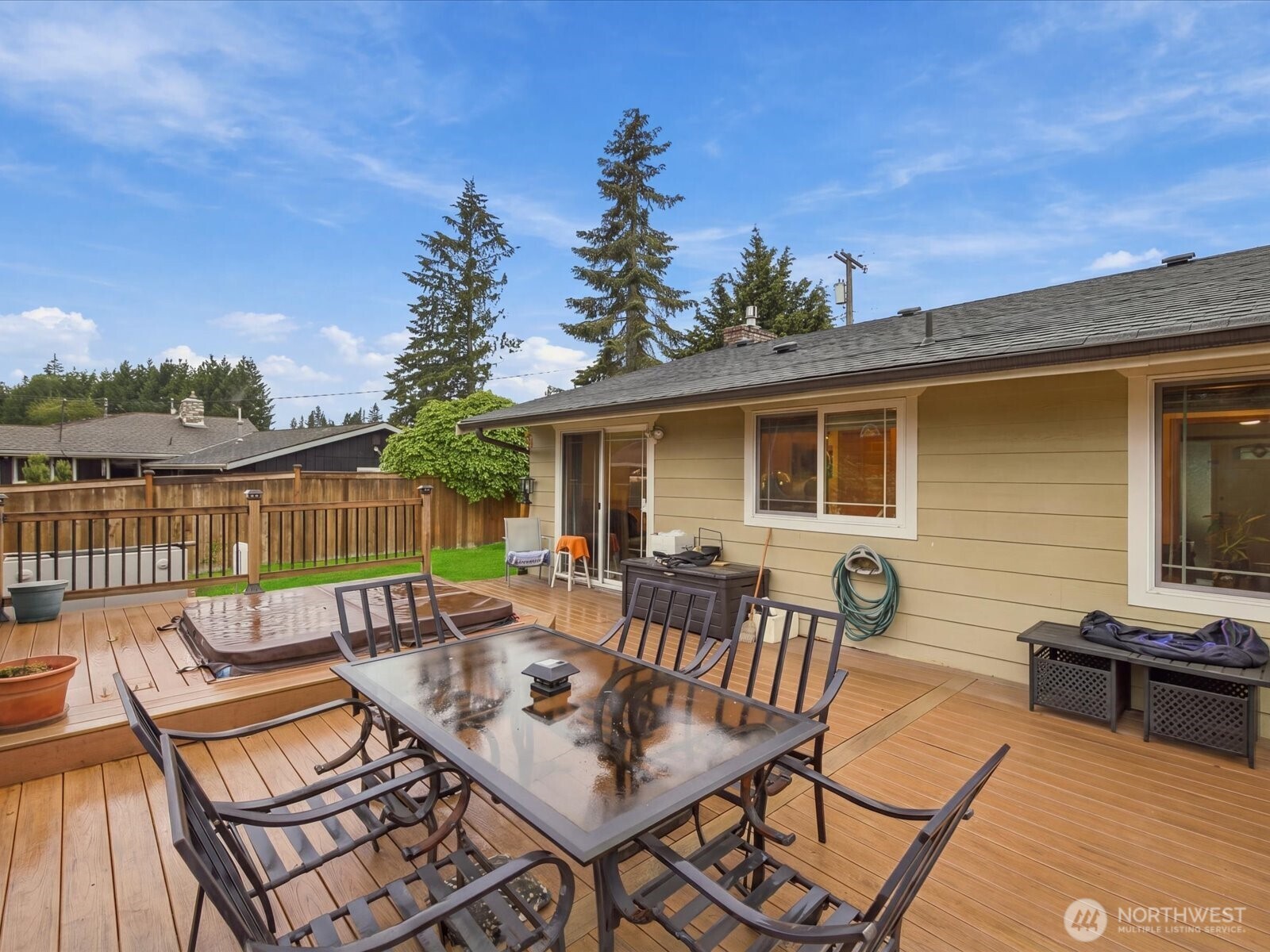 13231 Quil Scenic Drive Property Photo 35