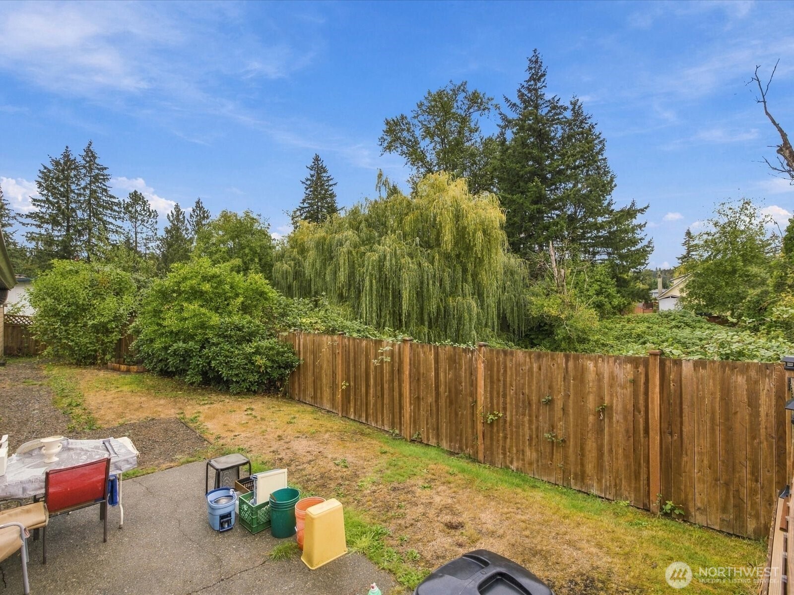13231 Quil Scenic Drive Property Photo 36