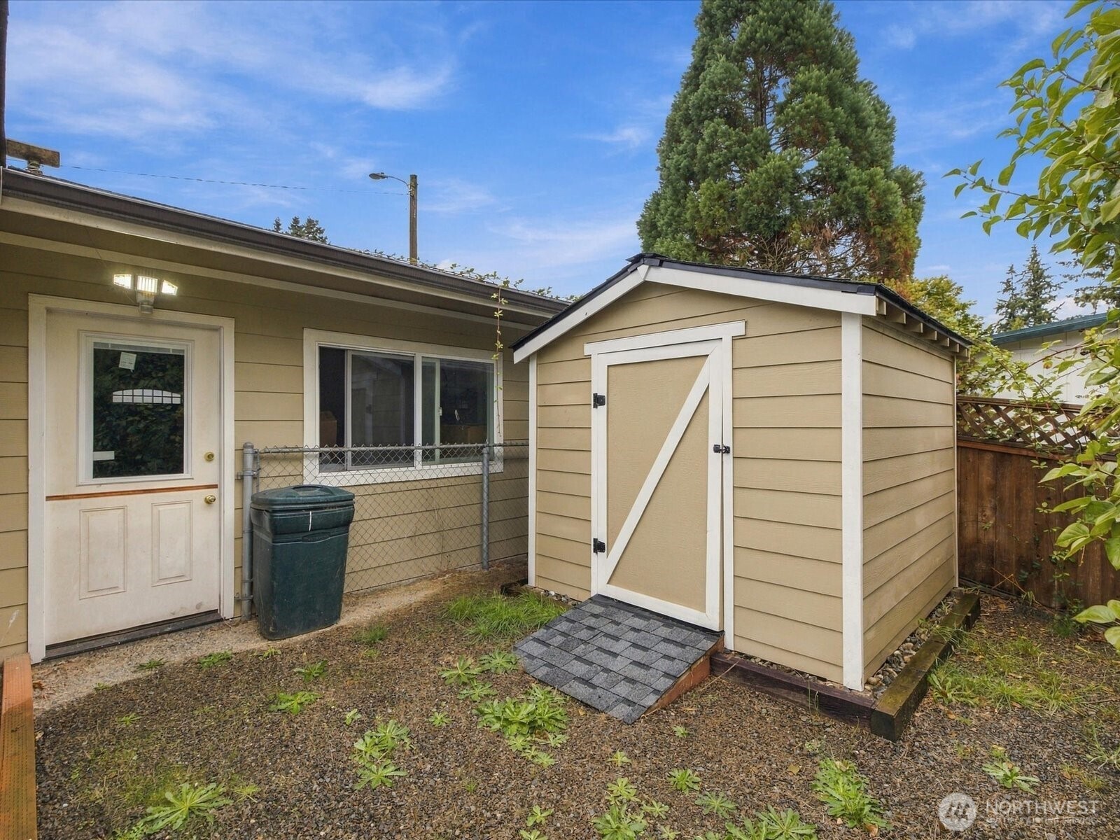 13231 Quil Scenic Drive Property Photo 38
