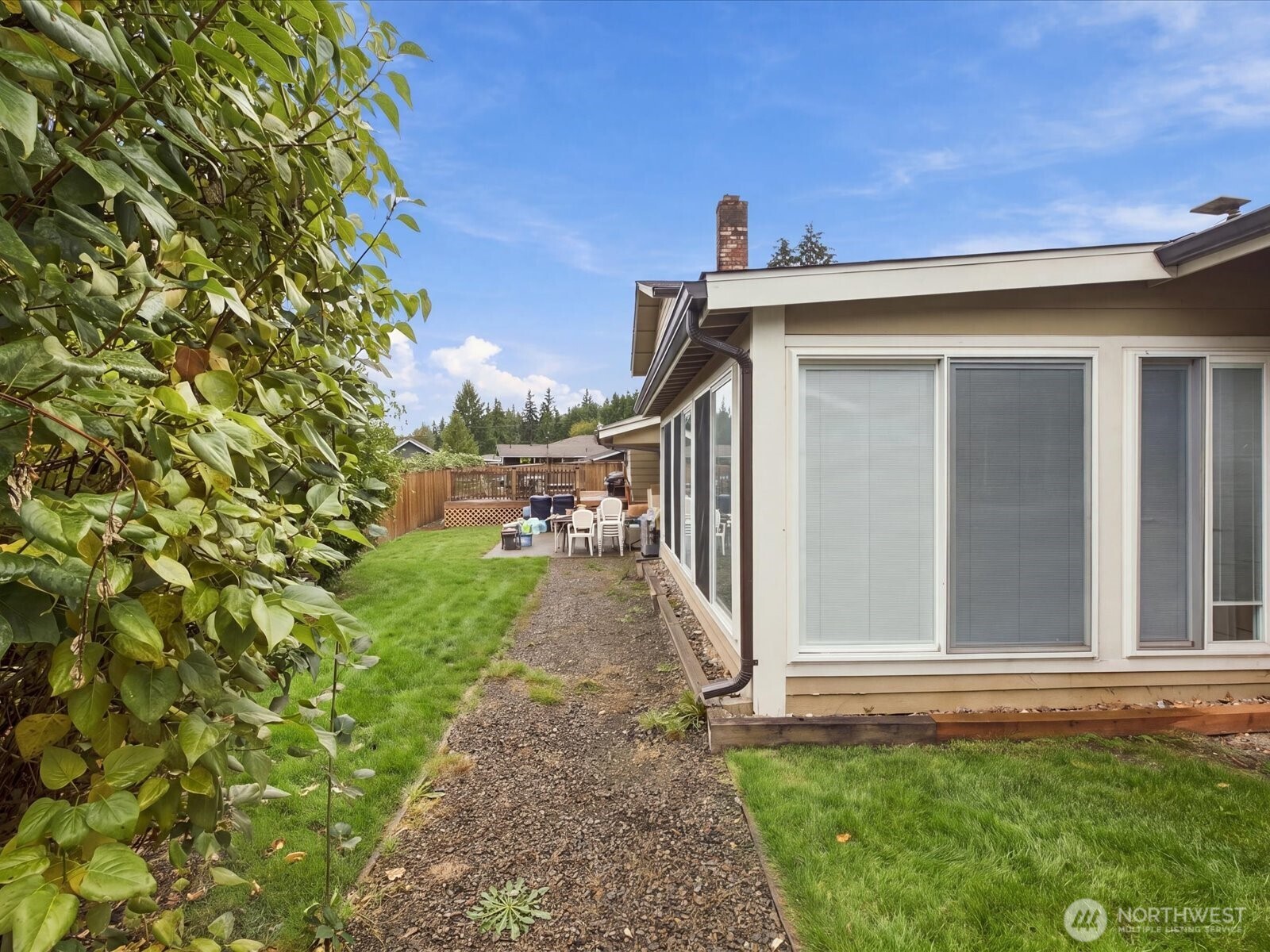 13231 Quil Scenic Drive Property Photo 39