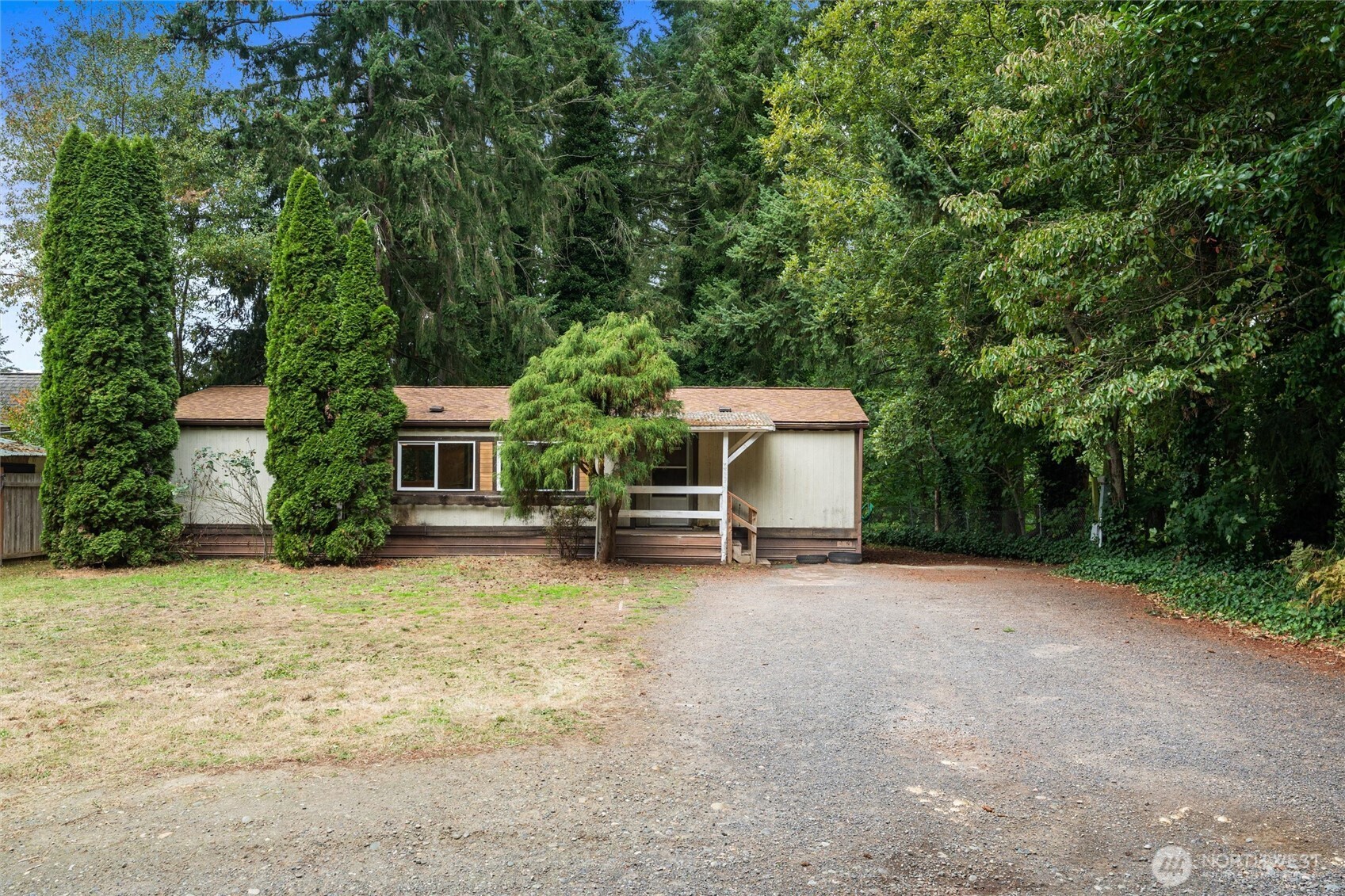 4029 Trenton Avenue Property Photo 1