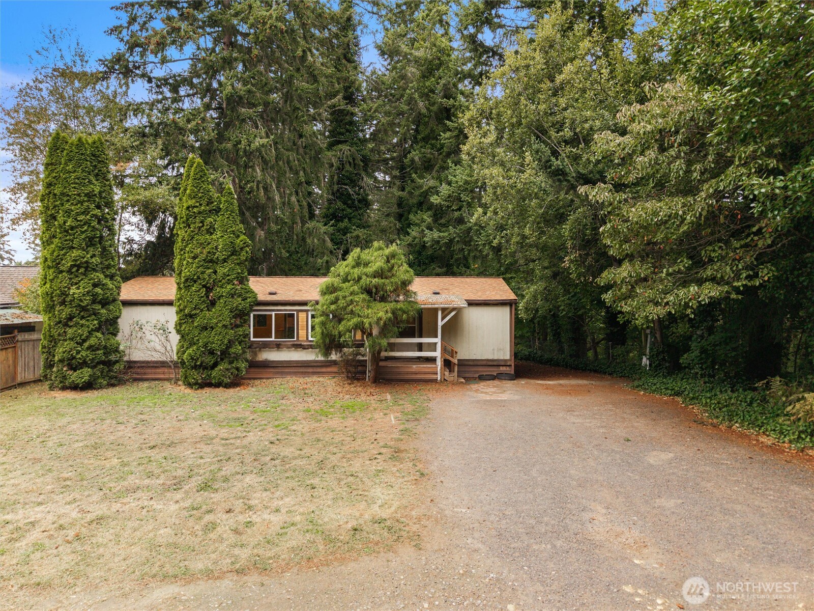 4029 Trenton Avenue Property Photo 2