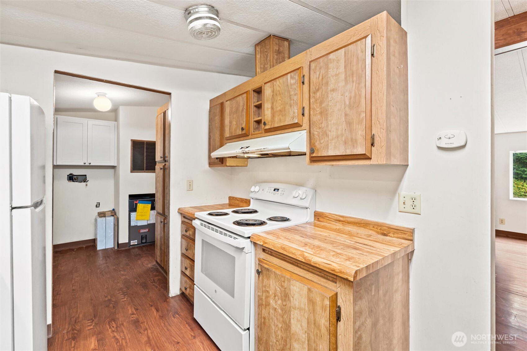 4029 Trenton Avenue Property Photo 15