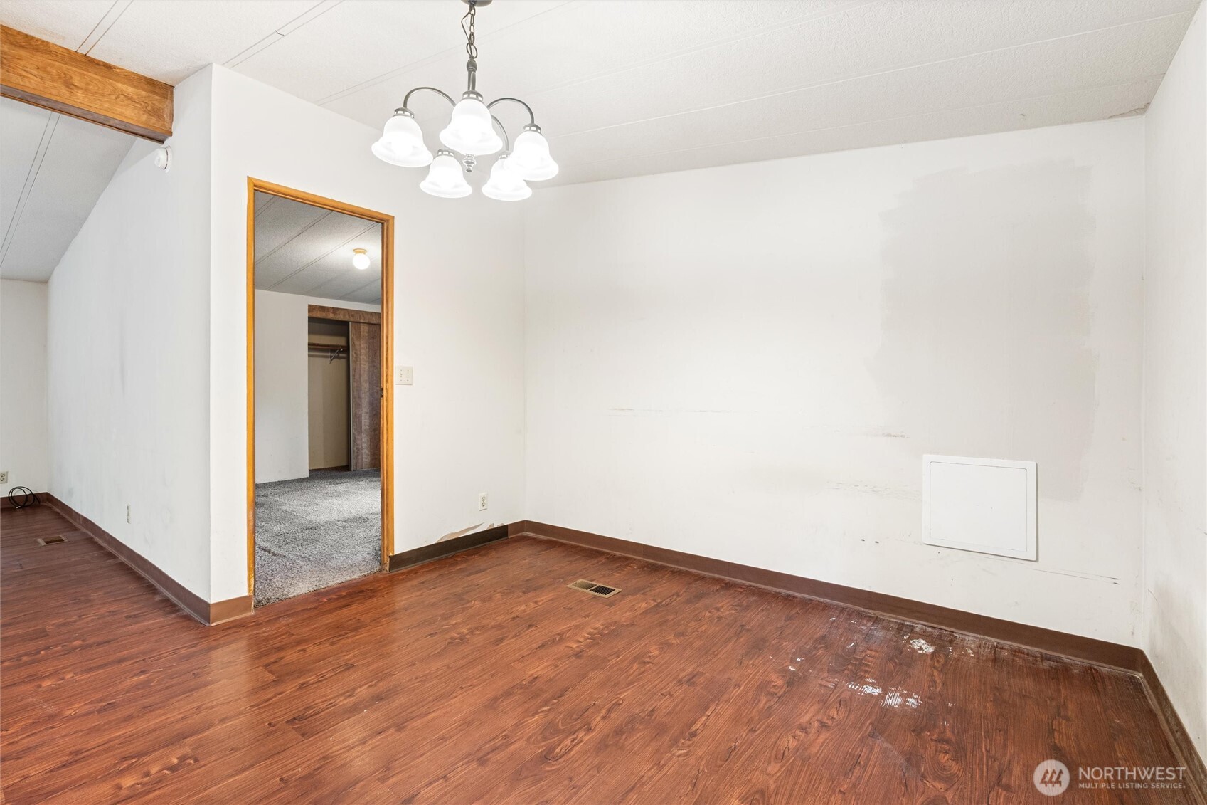 4029 Trenton Avenue Property Photo 19