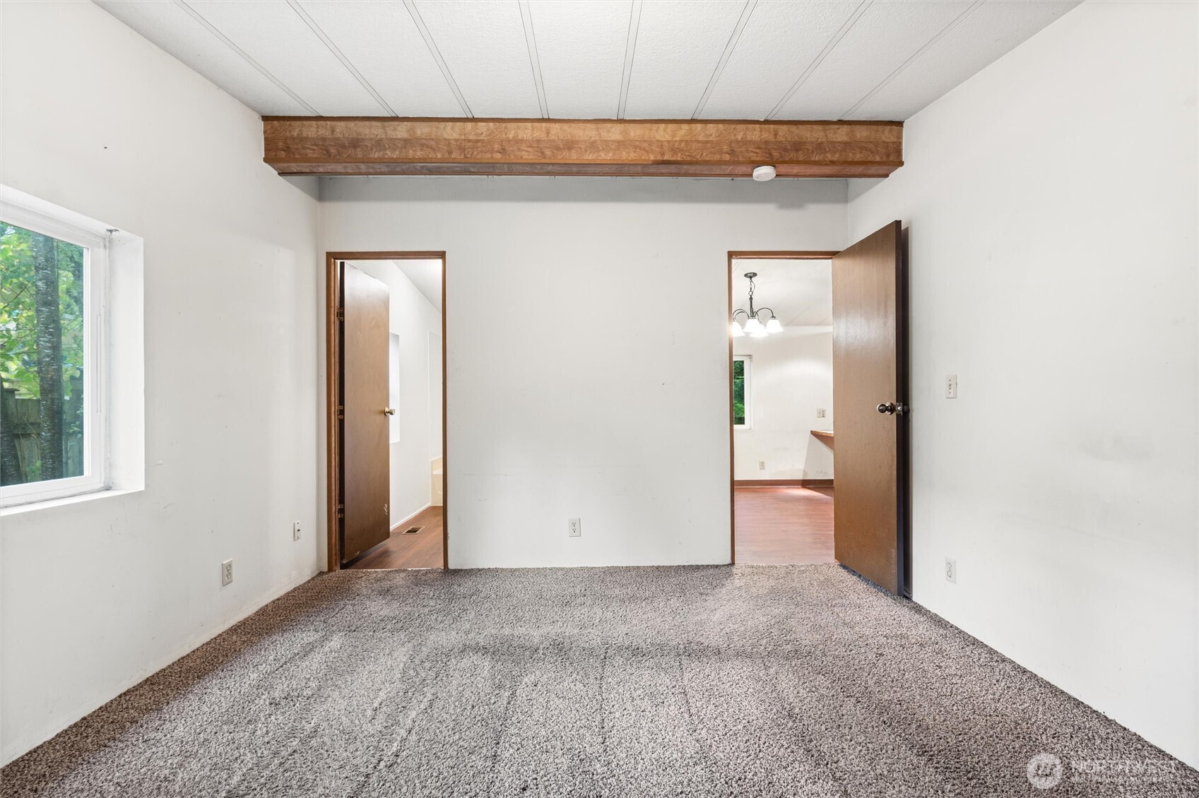 4029 Trenton Avenue Property Photo 20