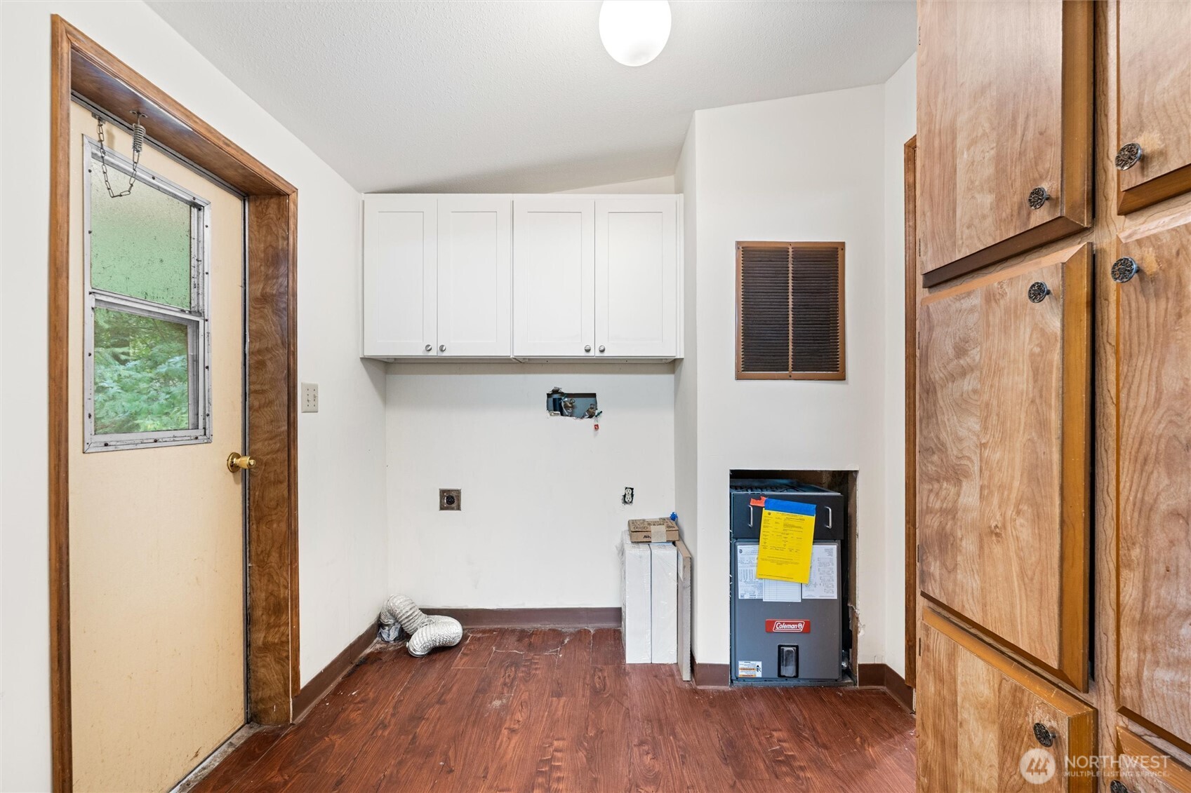 4029 Trenton Avenue Property Photo 21