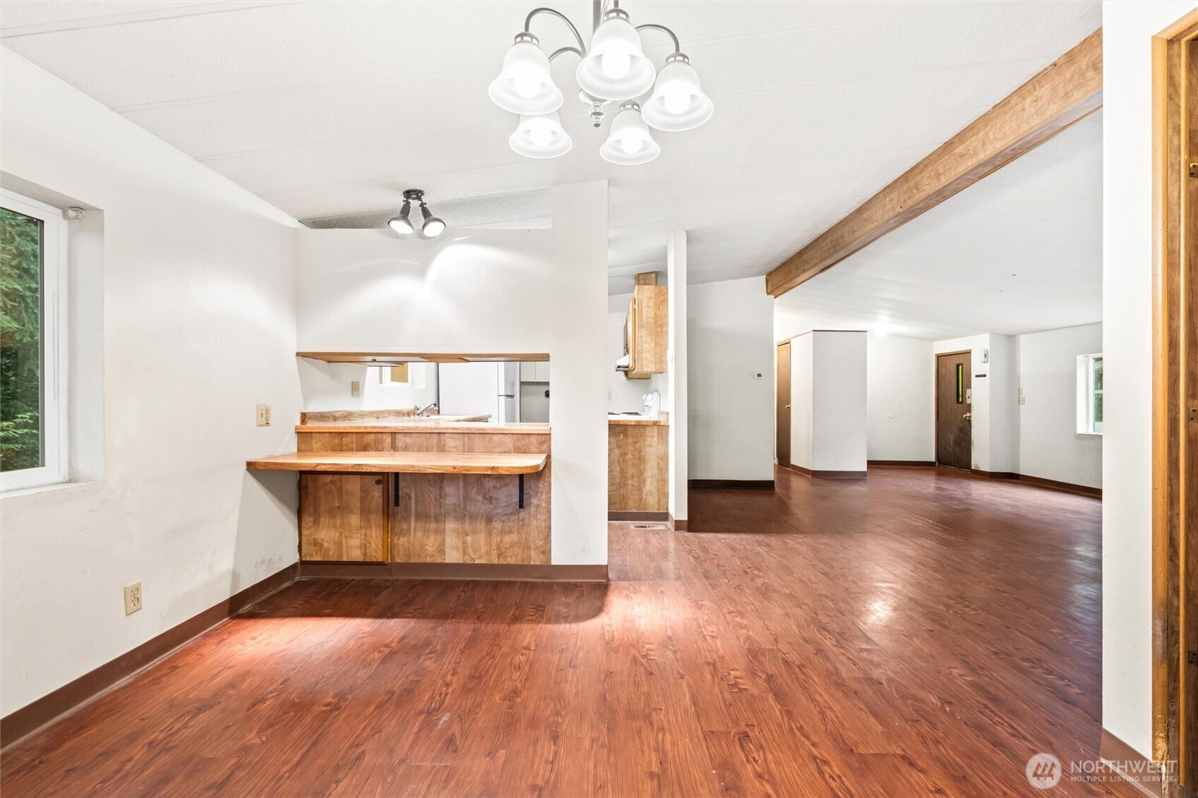 4029 Trenton Avenue Property Photo 22