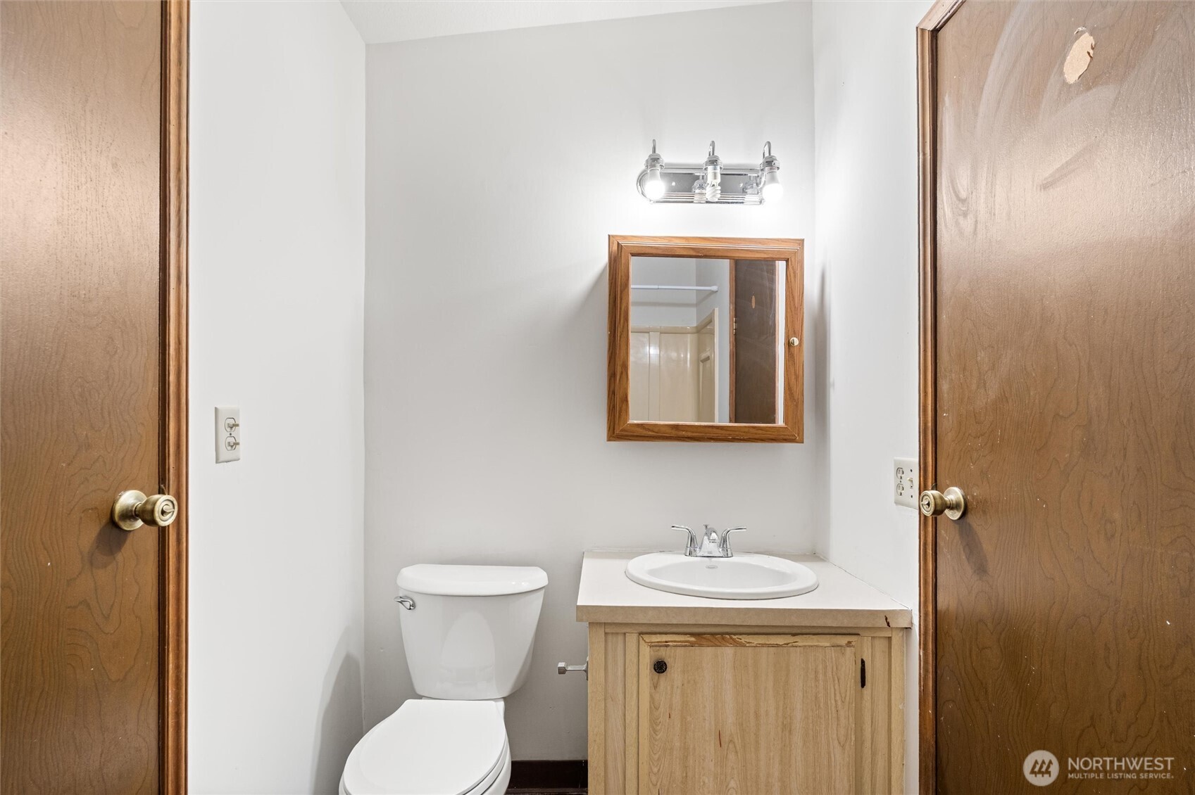 4029 Trenton Avenue Property Photo 24