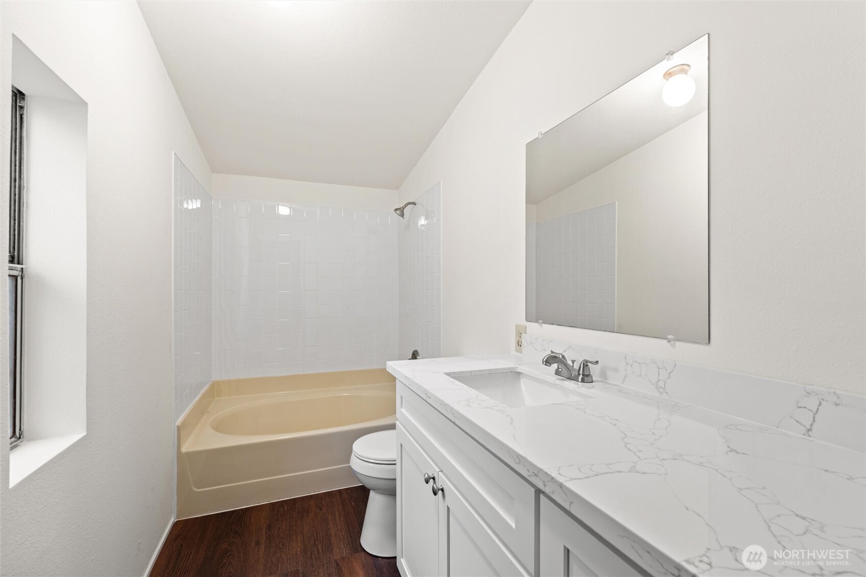 4029 Trenton Avenue Property Photo 25