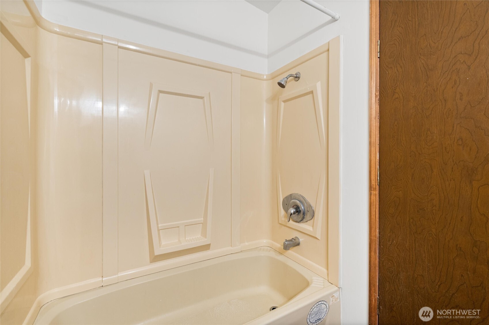 4029 Trenton Avenue Property Photo 27