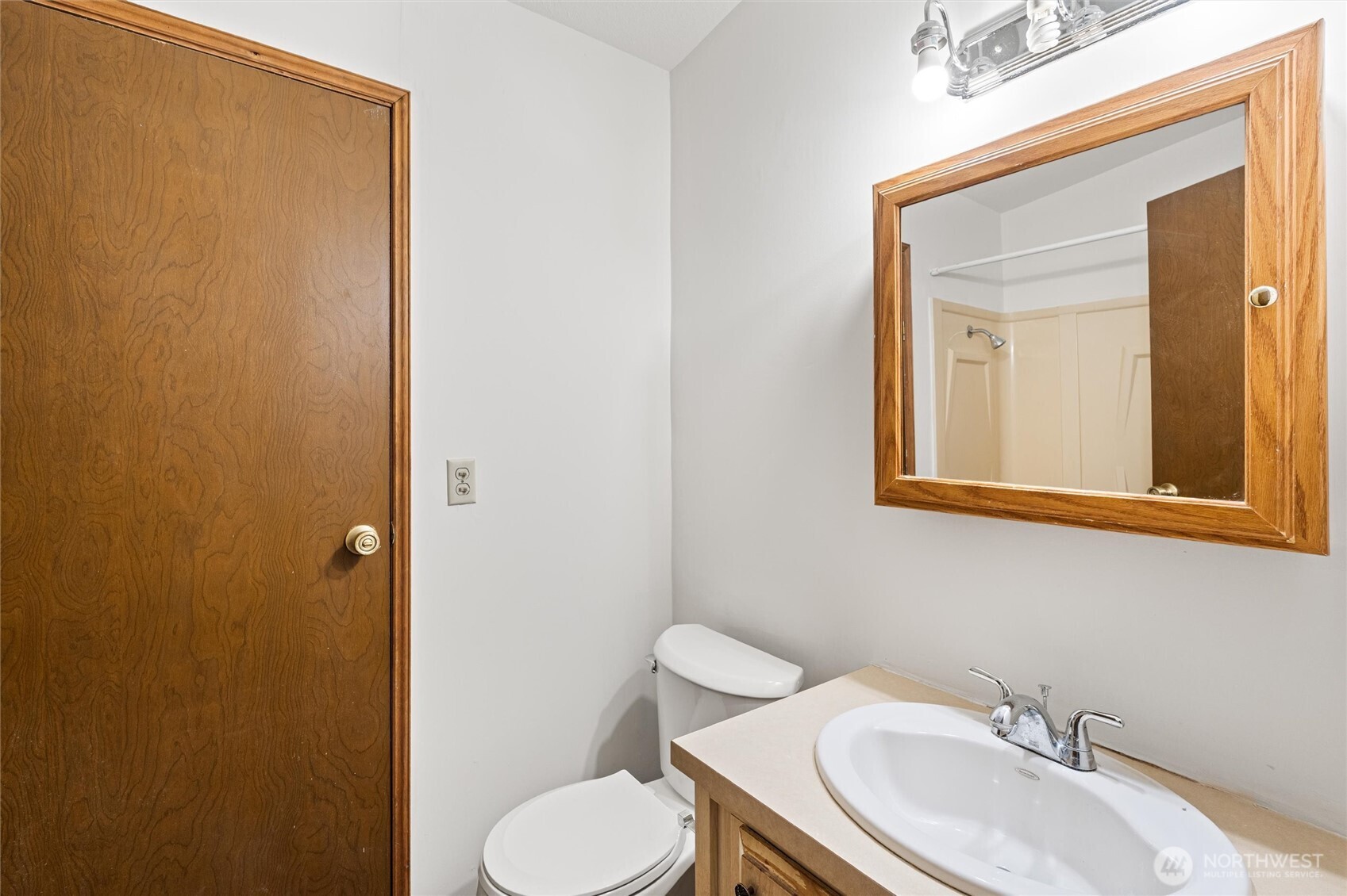 4029 Trenton Avenue Property Photo 28