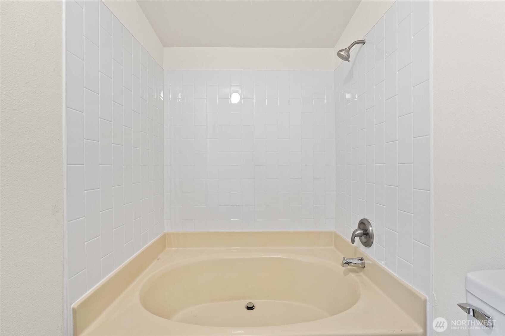 4029 Trenton Avenue Property Photo 29