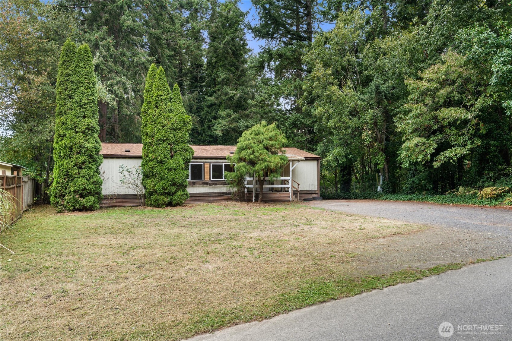 4029 Trenton Avenue Property Photo 39