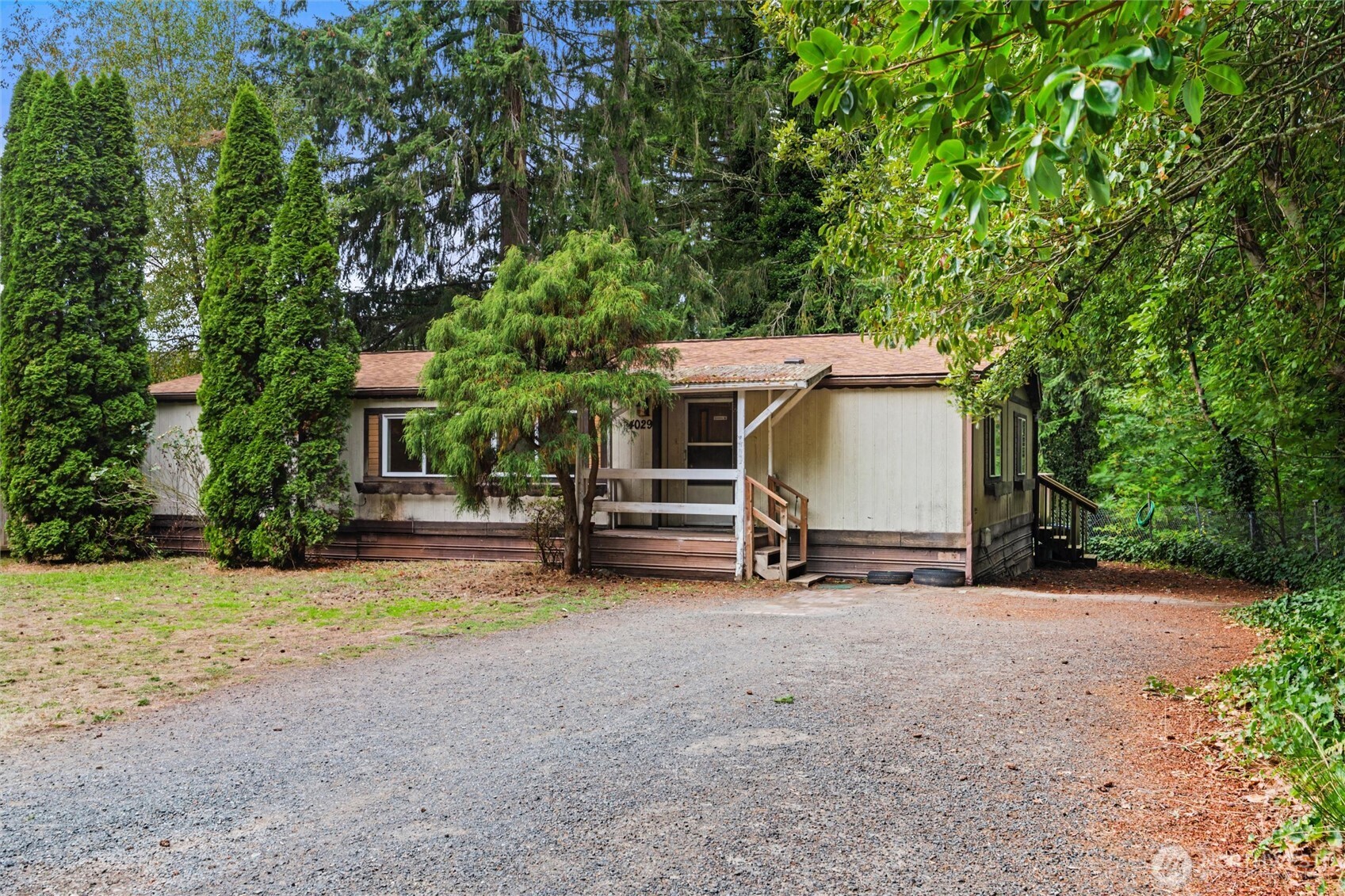4029 Trenton Avenue Property Photo 40