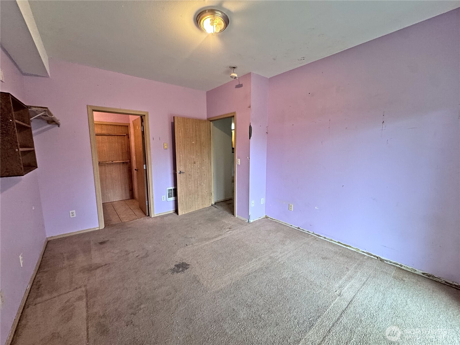 512 Darby Drive 113 Property Photo 12