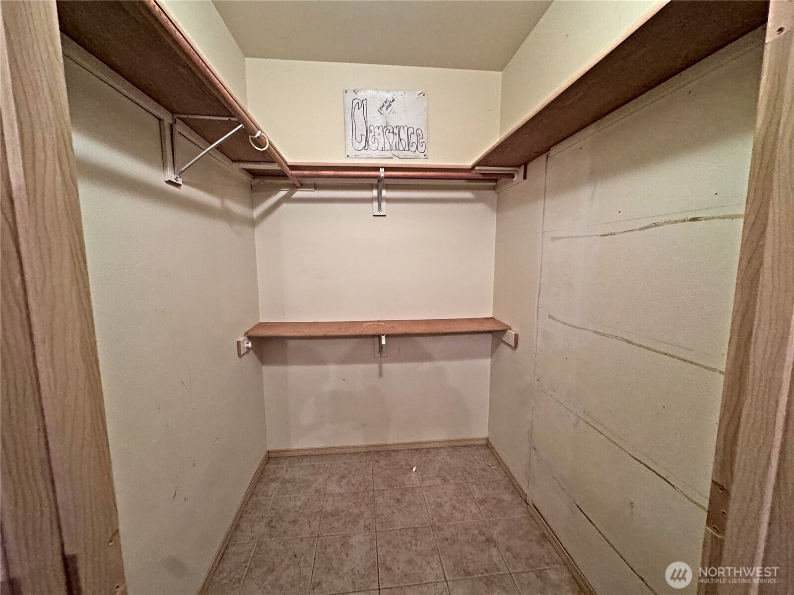 512 Darby Drive 113 Property Photo 13