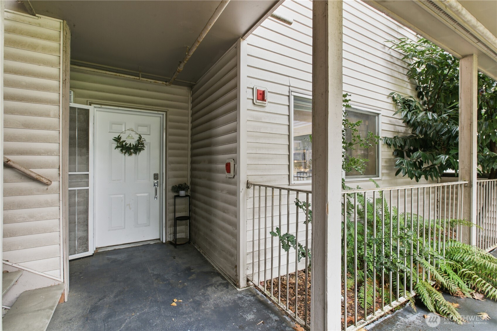 15310 Macadam Road A204 Property Photo 4