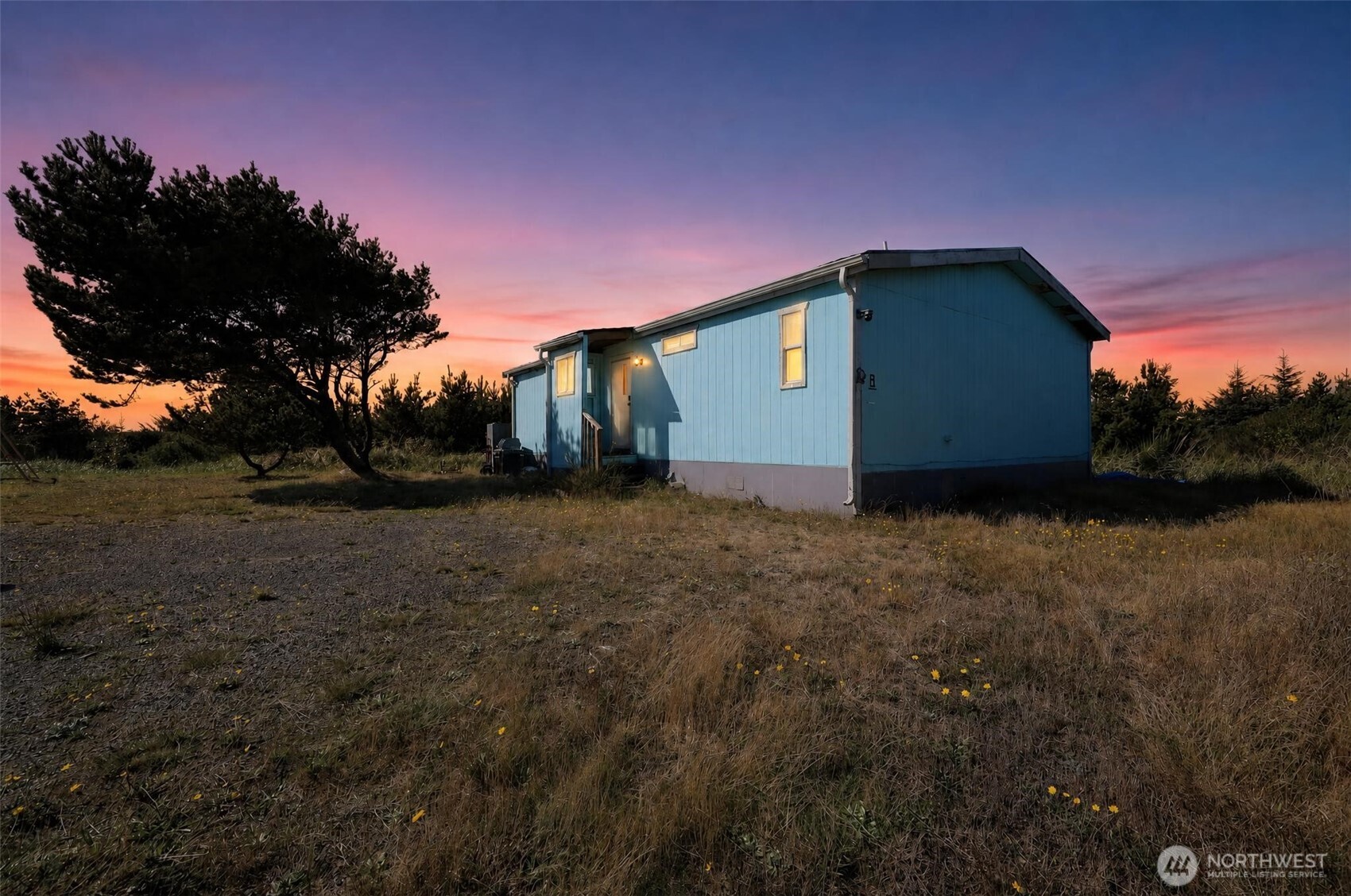 2751 State Route 109 Property Photo 1