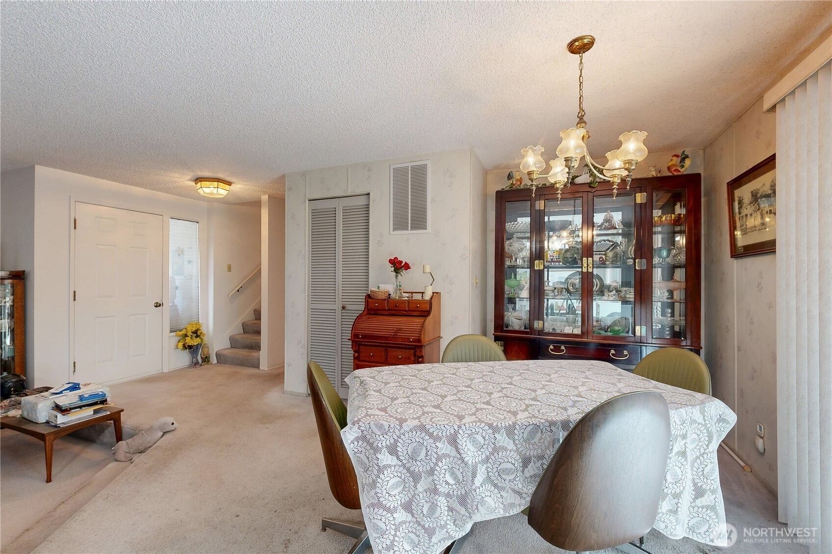 934 Mountain Park Drive Property Photo 11